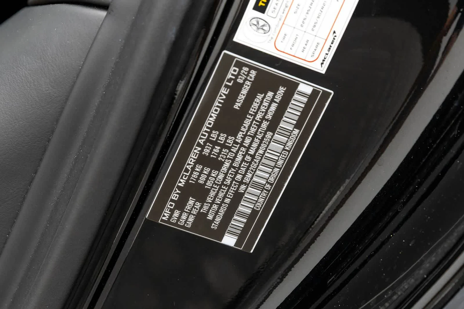 mph017_1964862108_18_0364cc9b8f