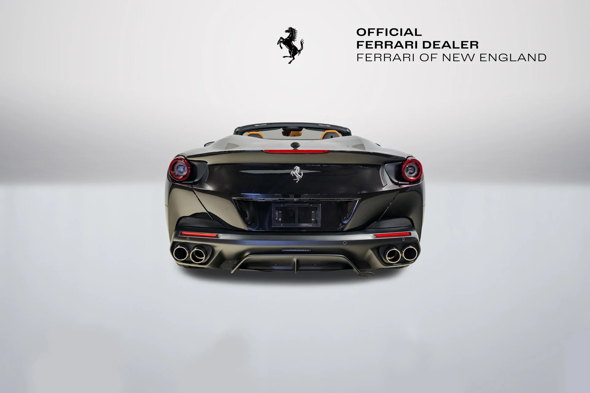 mph017_1964936889_2bf30ca8c3e24f209d7a4db779a05809_084c731d3a