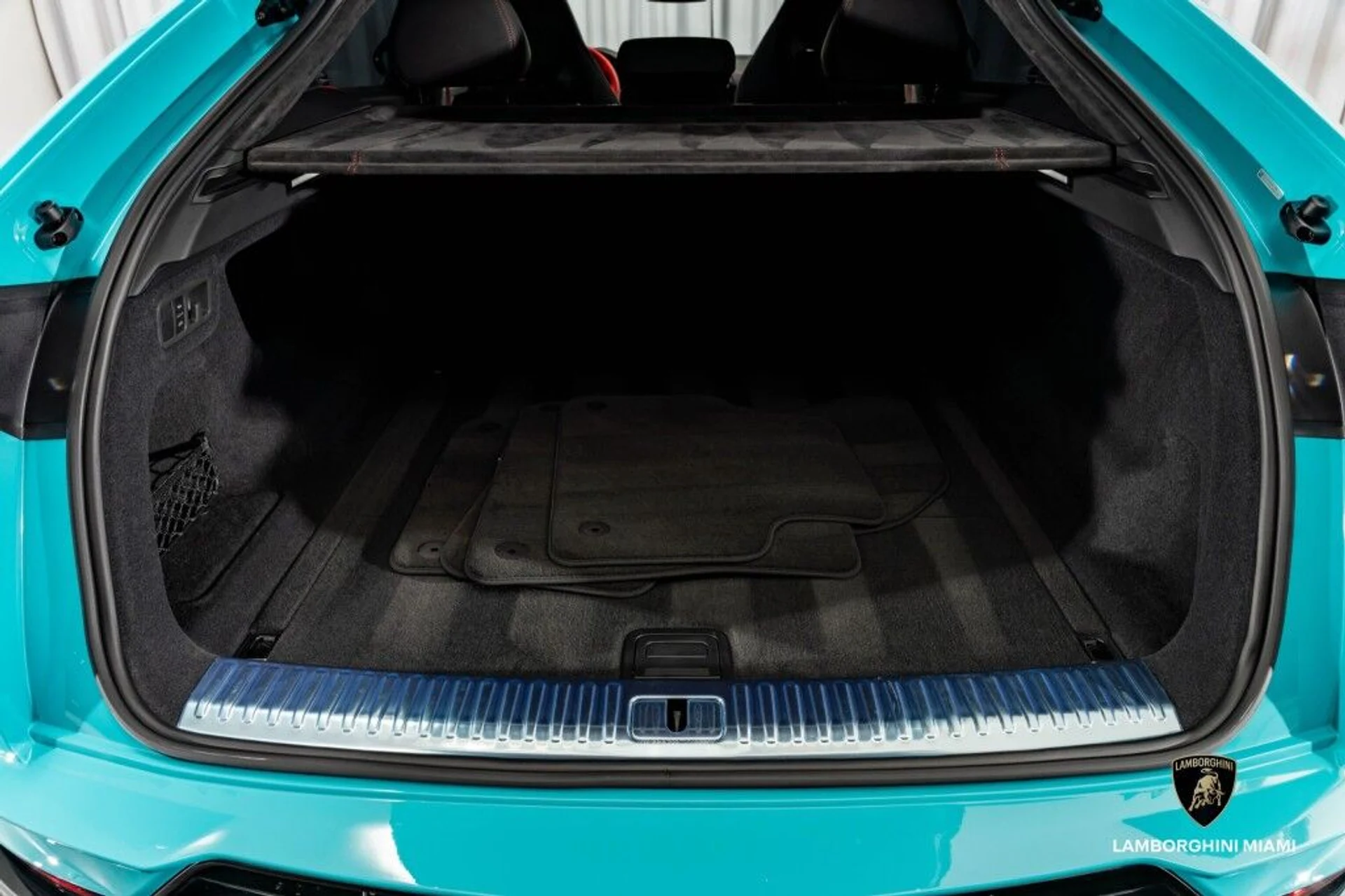 mph017_1965074389_642ce54c50b16a785066b10a34d5061e_27f99d55d9