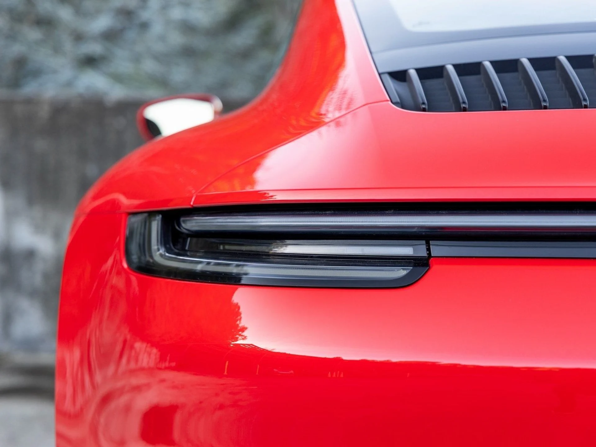 mph017_1965397333_18_88dc36c7af