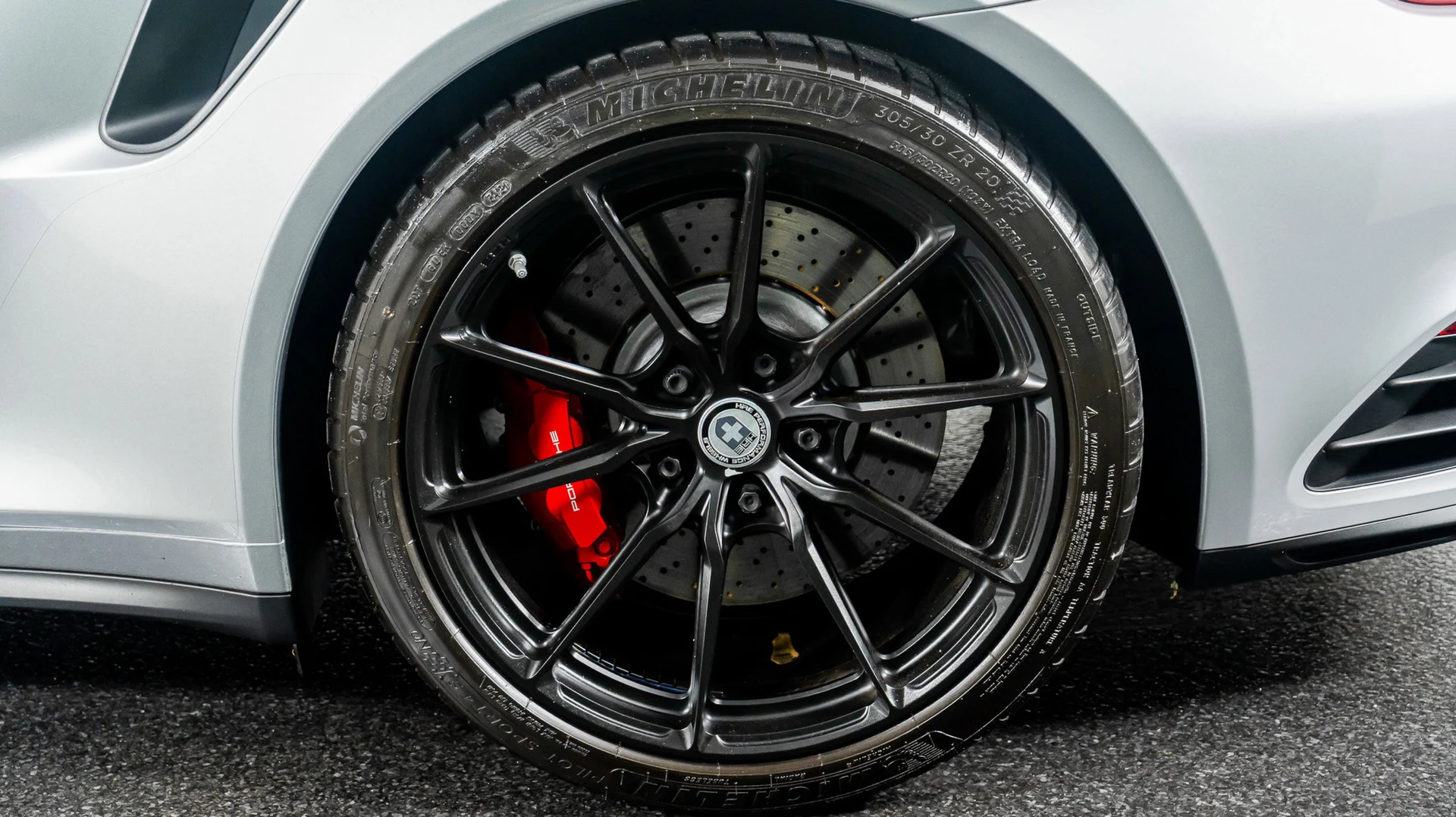 mph017_1965621280_content_homenetiol_com_2001243_2130496_0x0_3be55902d92b42a39549dfe1040082f5_e37cbe8baa