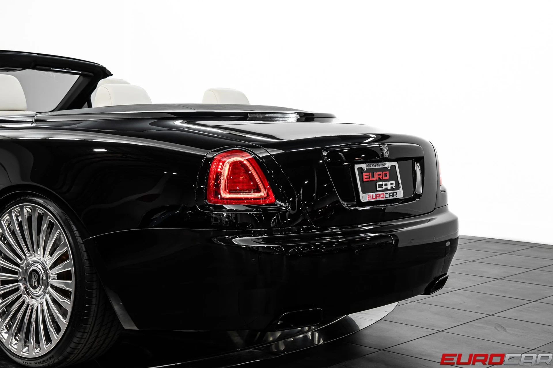 mph017_1965860522_301ac652_3c04_40e8_86f8_c469ec14678d_d8610d4bd3