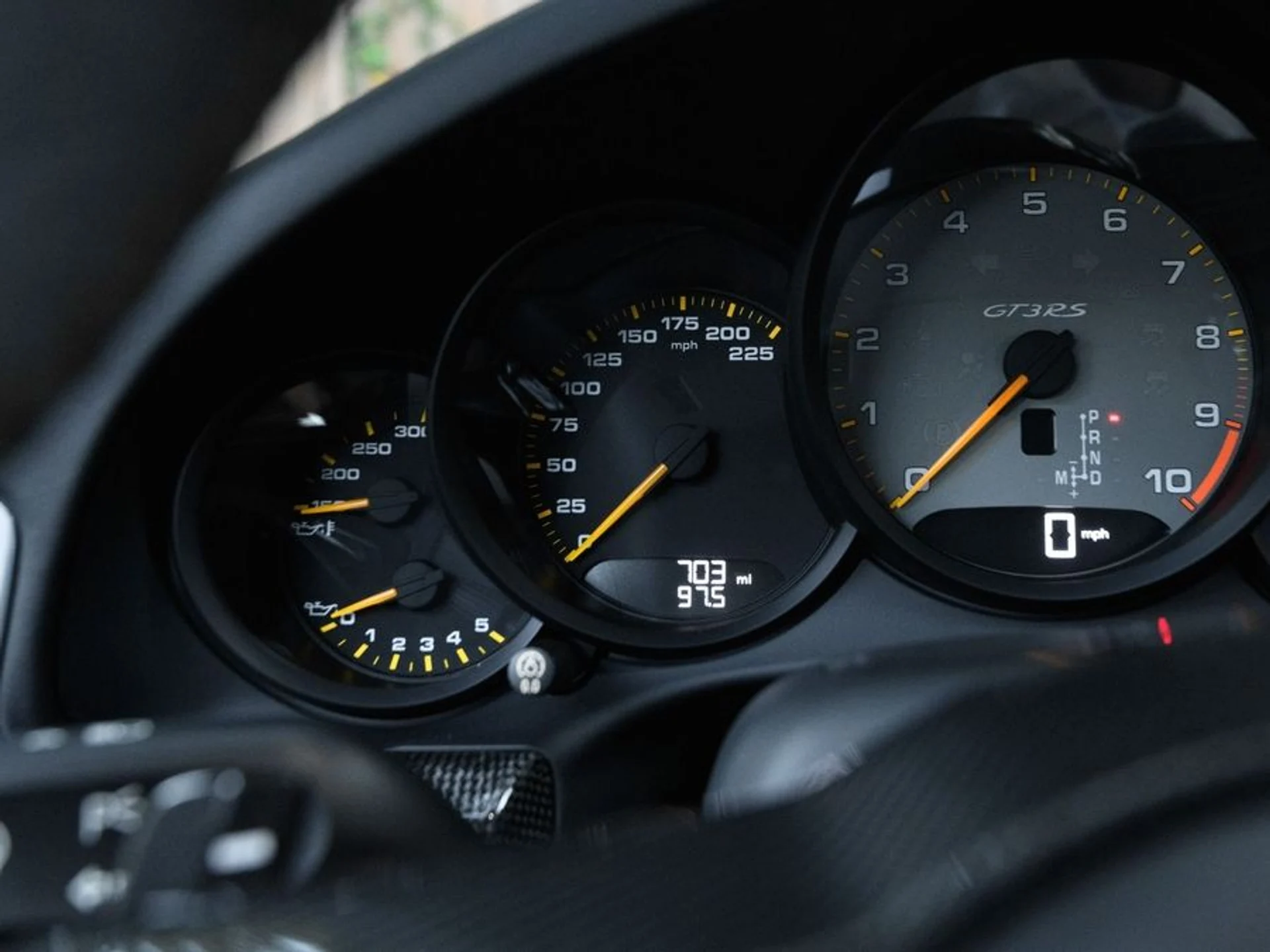 mph017_1966057393_0d170e48_cd87_404d_b55a_7d504e7260fb_a72bff7598