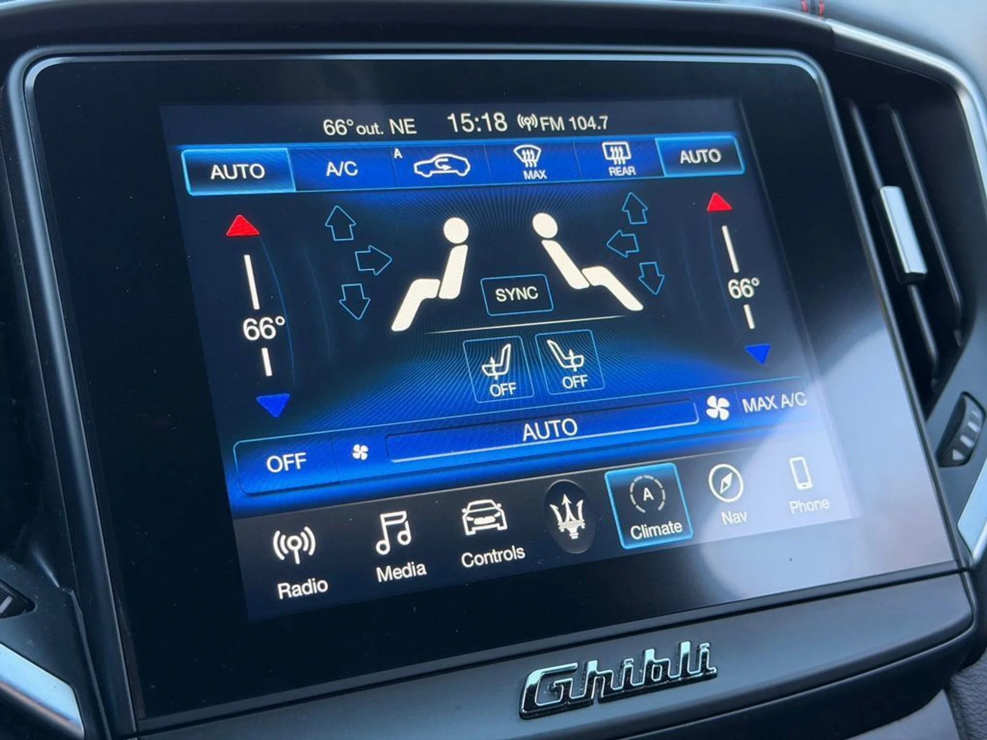 mph017_1966091870_f4d0d508e34b4c369631dfed21791c21_37b08301a9