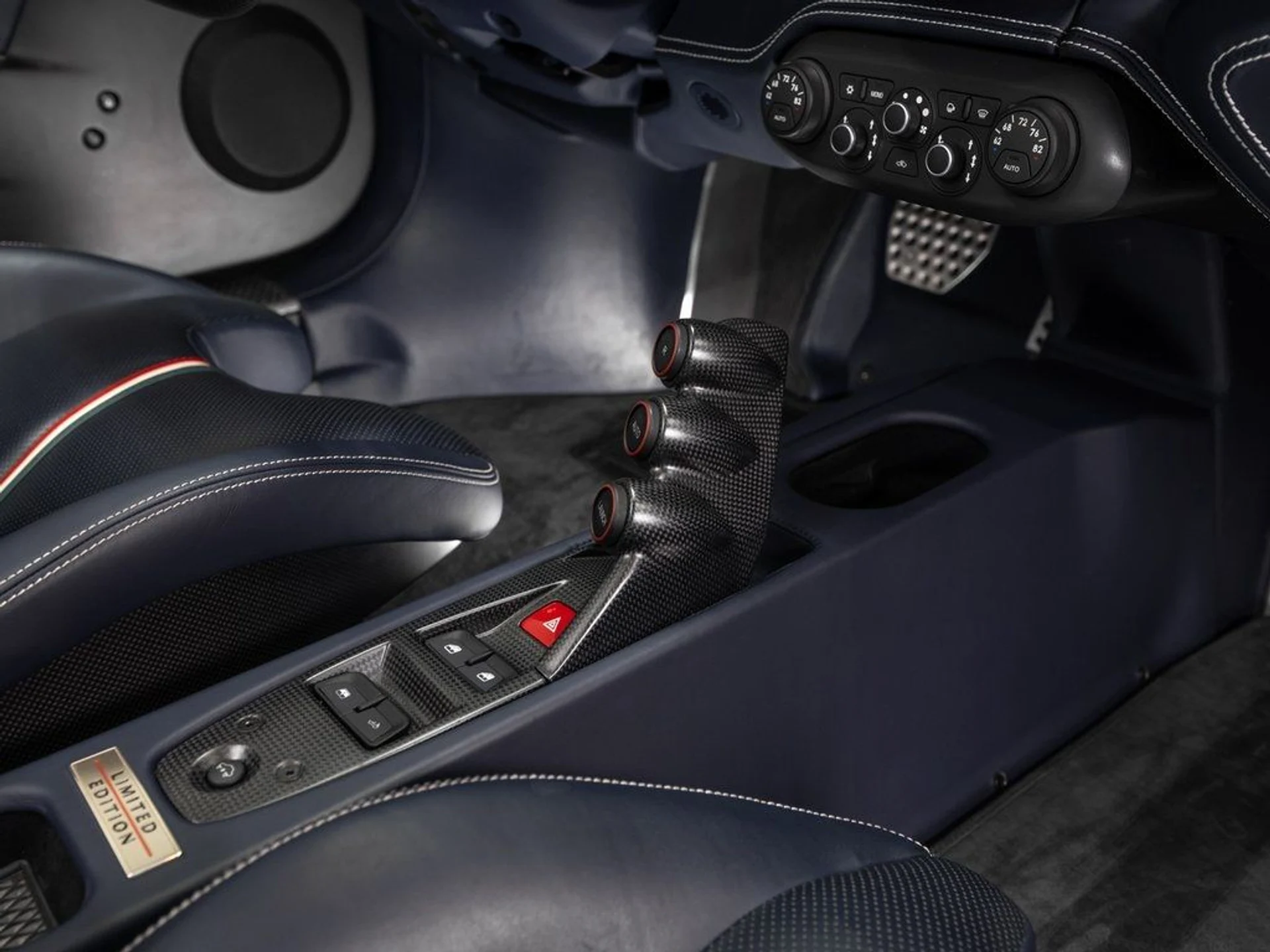 mph017_1966292209_image_18_1f4db0b038