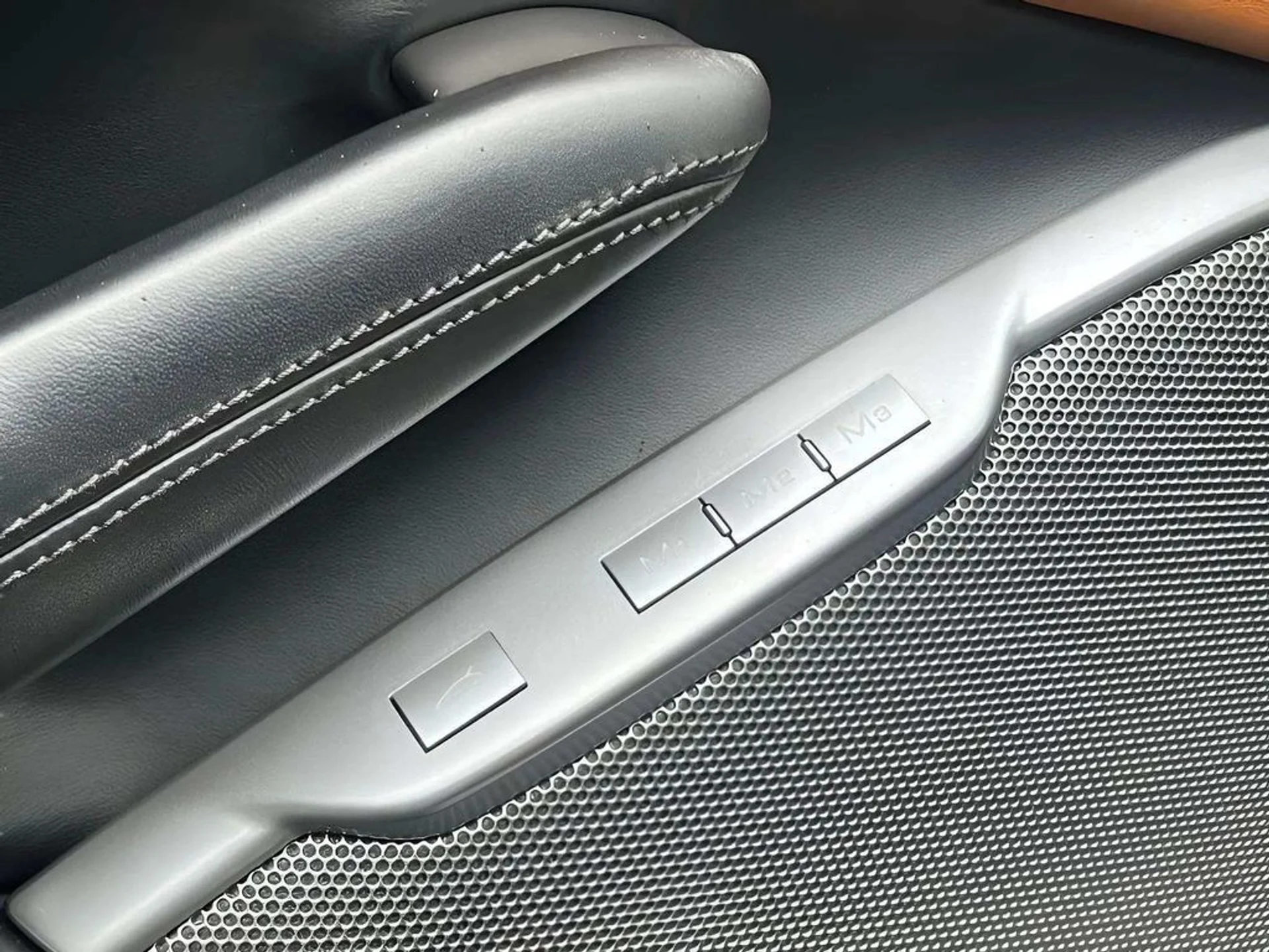 mph017_1966312045_9muujalrp2zprz4qusmnfmgnbuky_bd8934f7b5