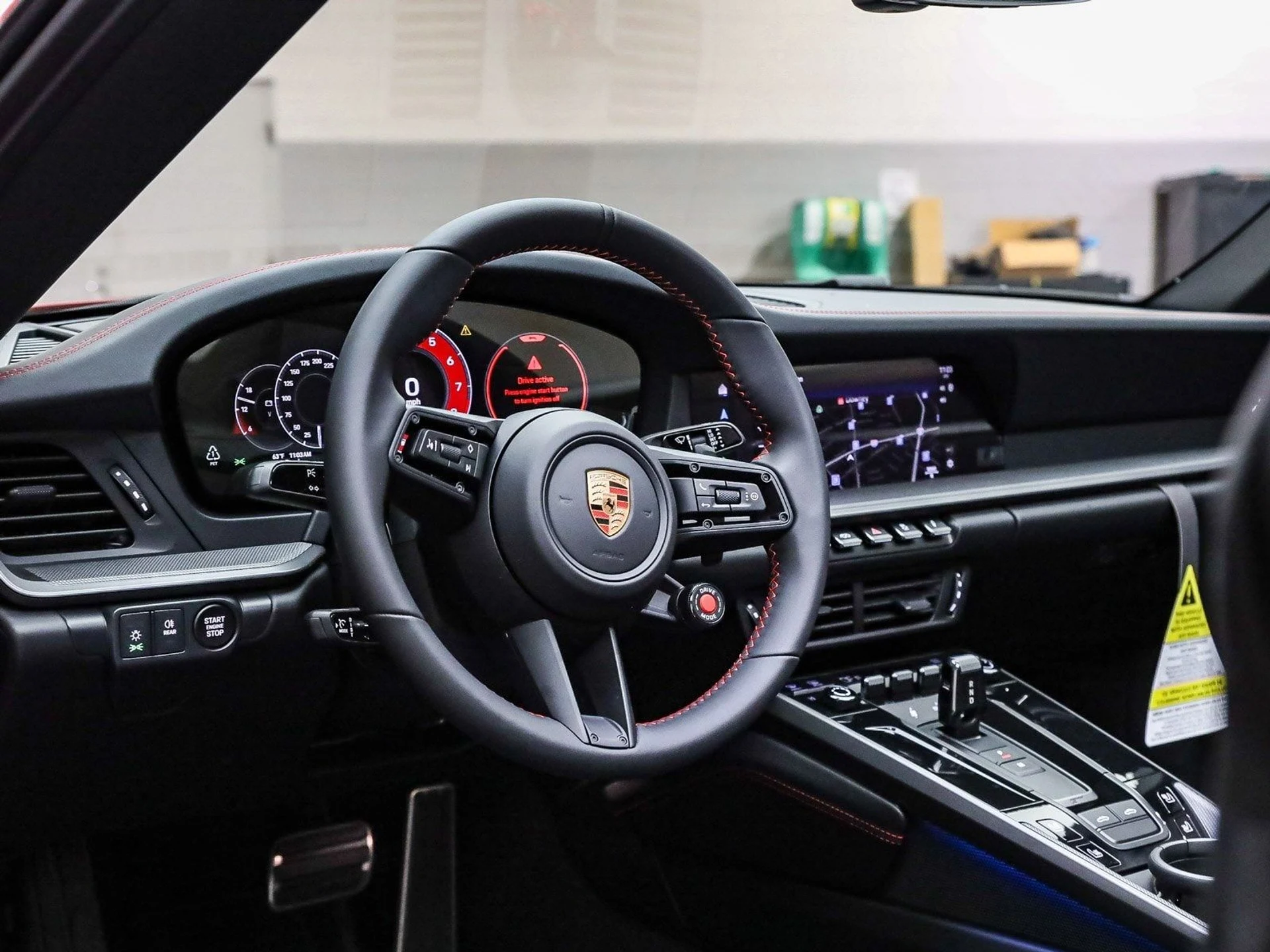 mph017_1966439575_c36cf28049129fad6eaa5d25e53955e3x_d845e38250