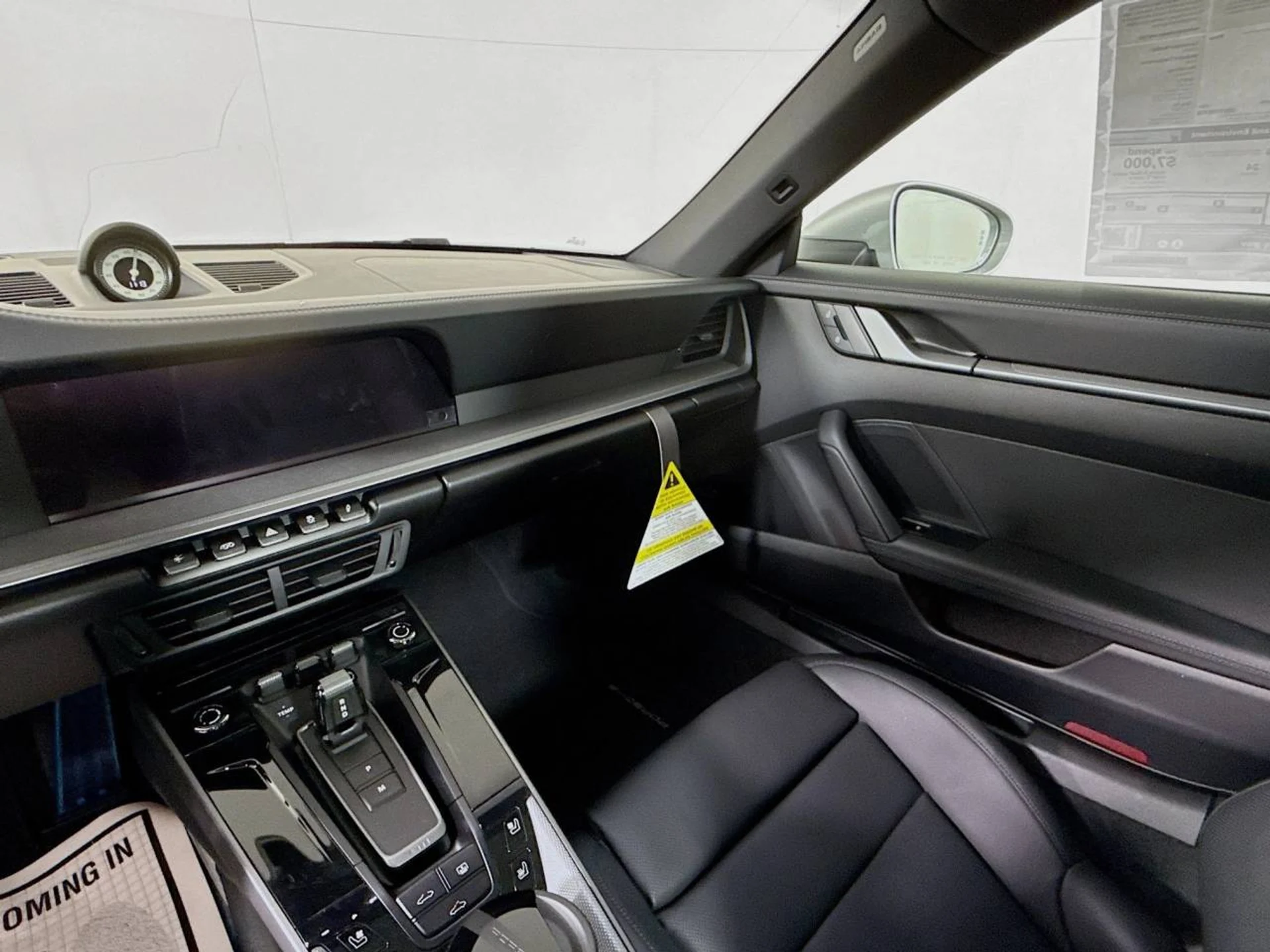 mph017_1966464141_c294b24b752dd395741ebbc6a7abbc0a_a6c942ce17