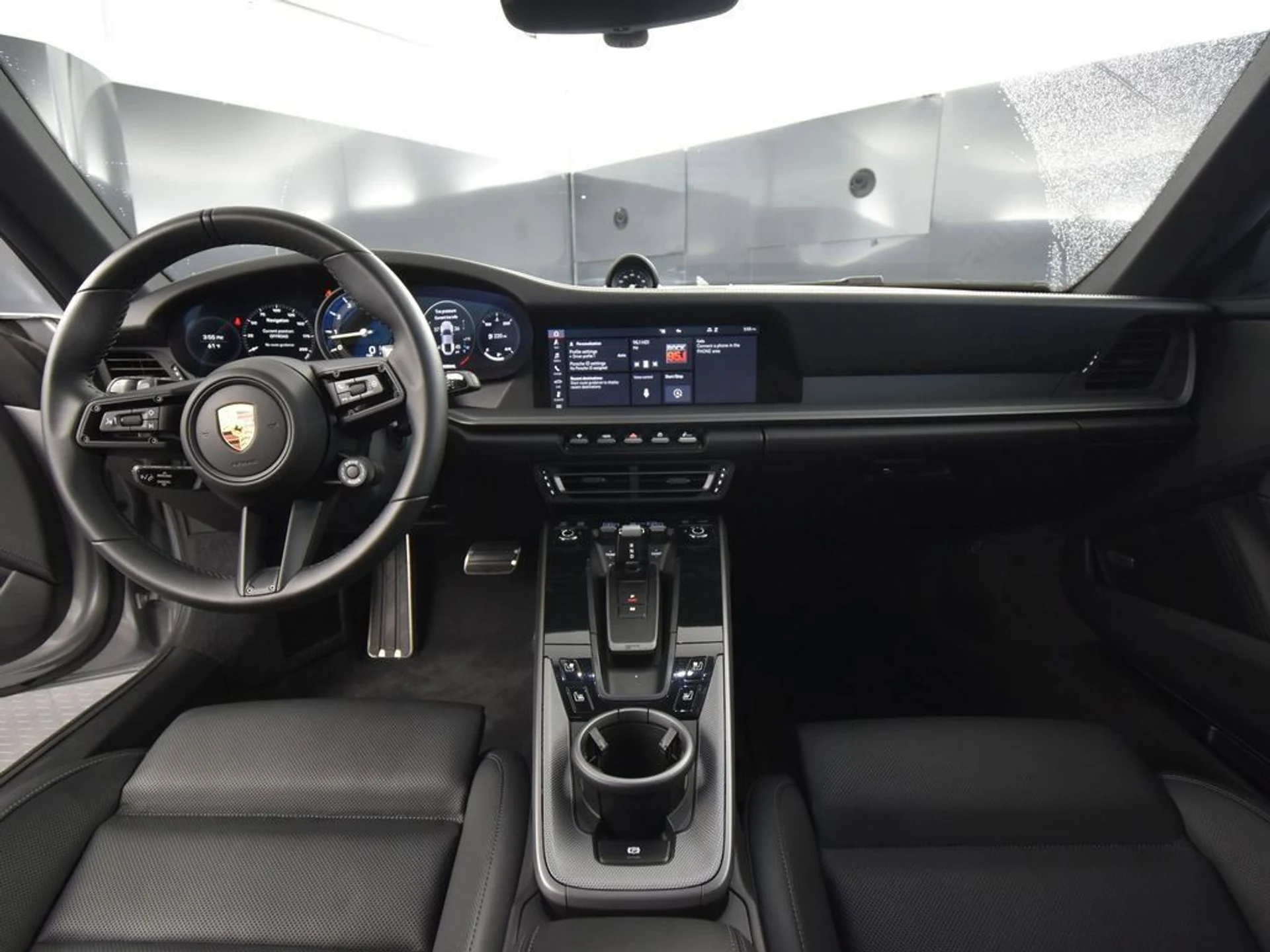 mph017_1966760591_0773955db186ee62ce2fa2de78be197cx_a98cfa68c0