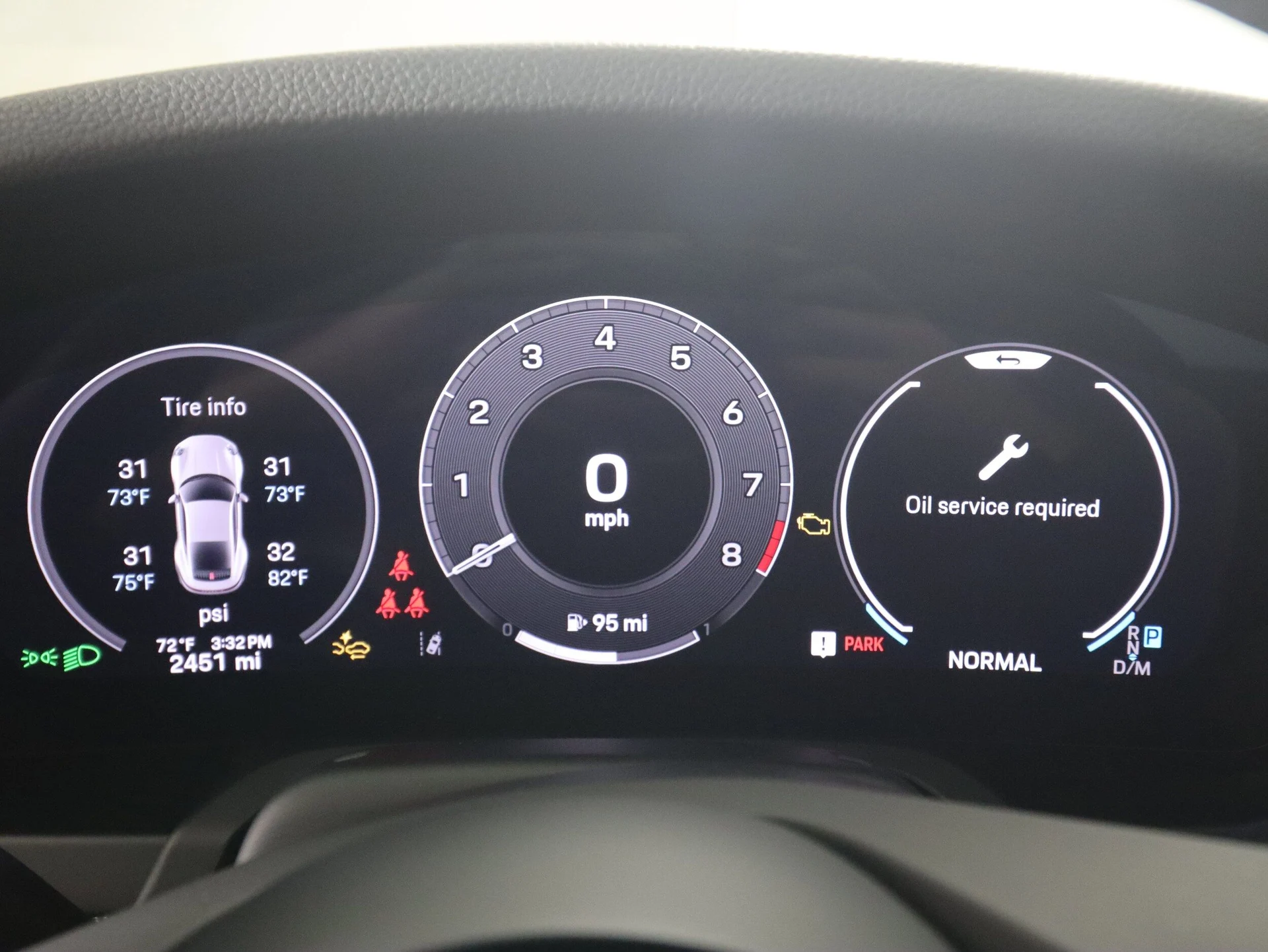 mph017_1966889446_716d731f8d1f6c6c38cd6d3c9249052fx_3d92491c1a