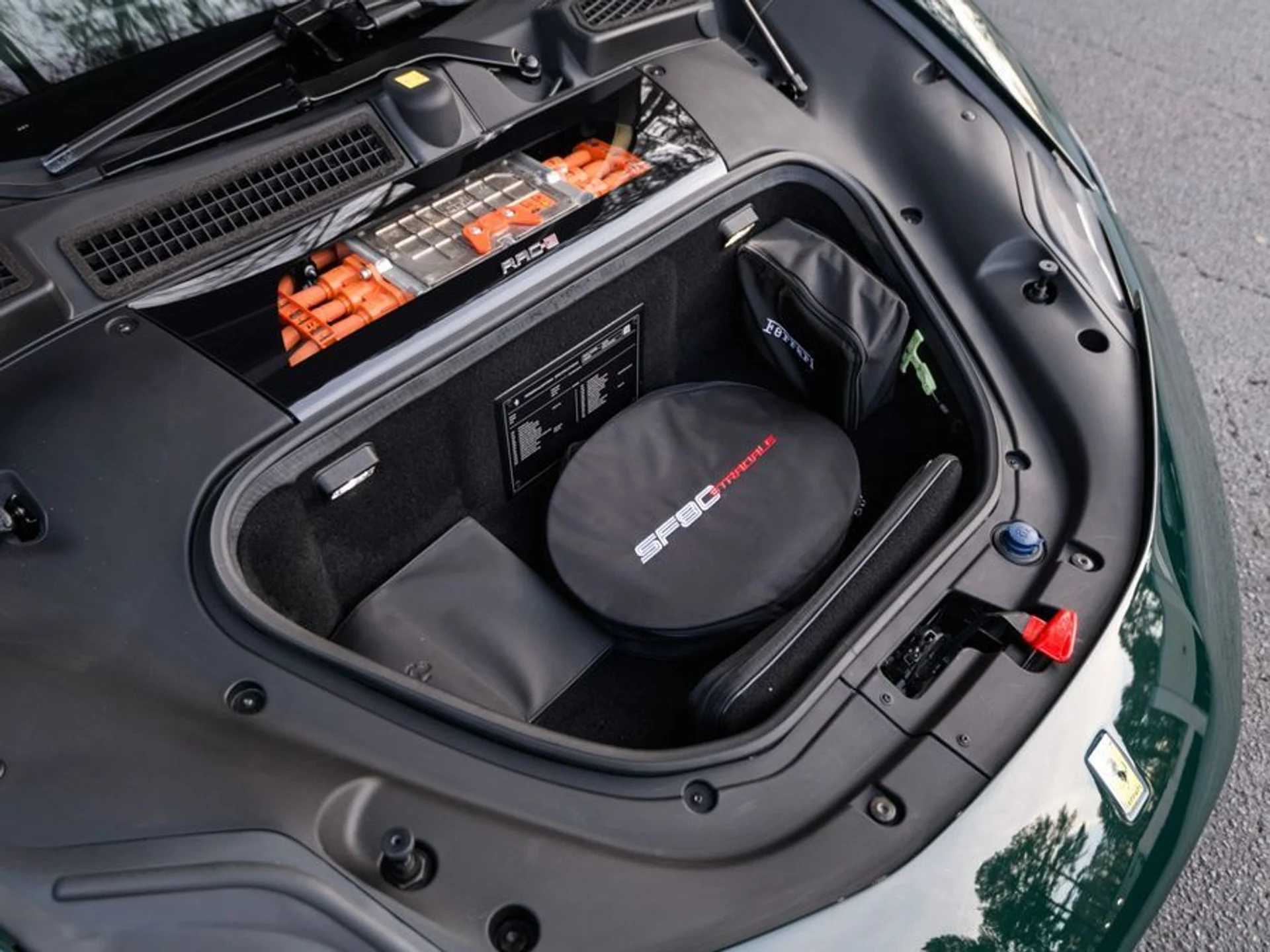 mph017_1967054379_3c042239_9d08_4af3_8ea9_b420188fd2dc_875a4ab4c5