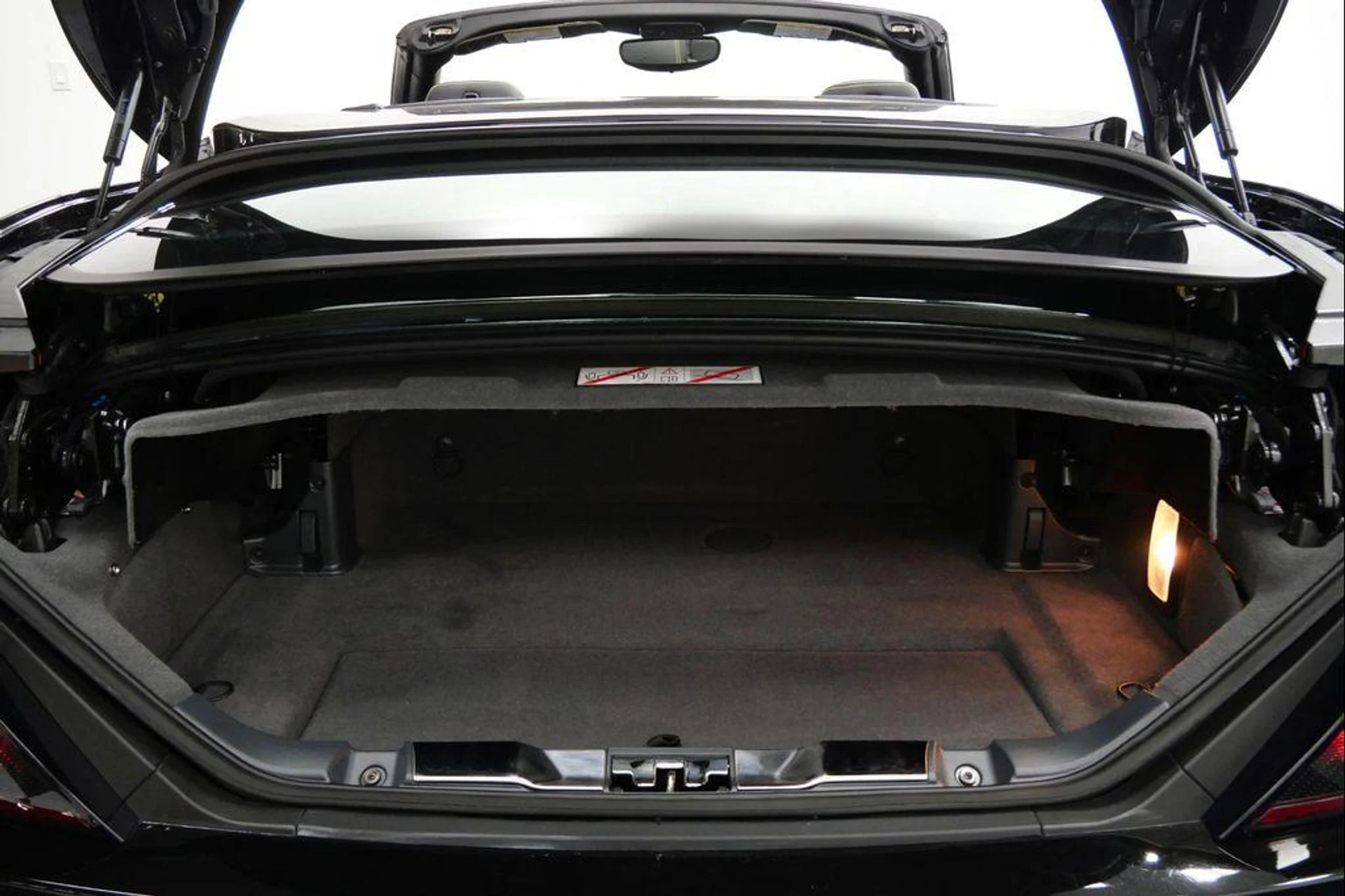 mph017_1967081132_QZABXARB_sj0_Jz_ZKOCG_Sl_ULHFTA_07a3d24395