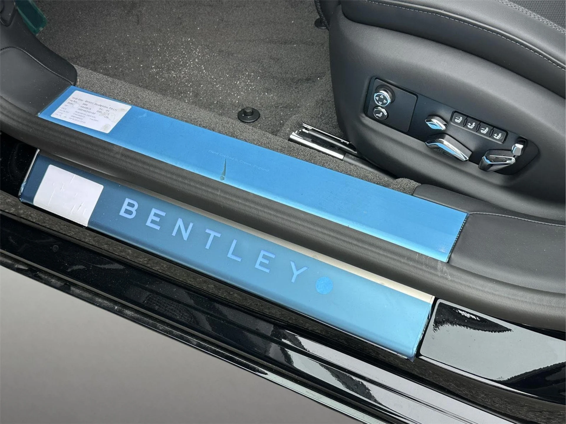 mph017_1967125794_61a43cbeec3783898577adb09d68b343_cc513afa0e