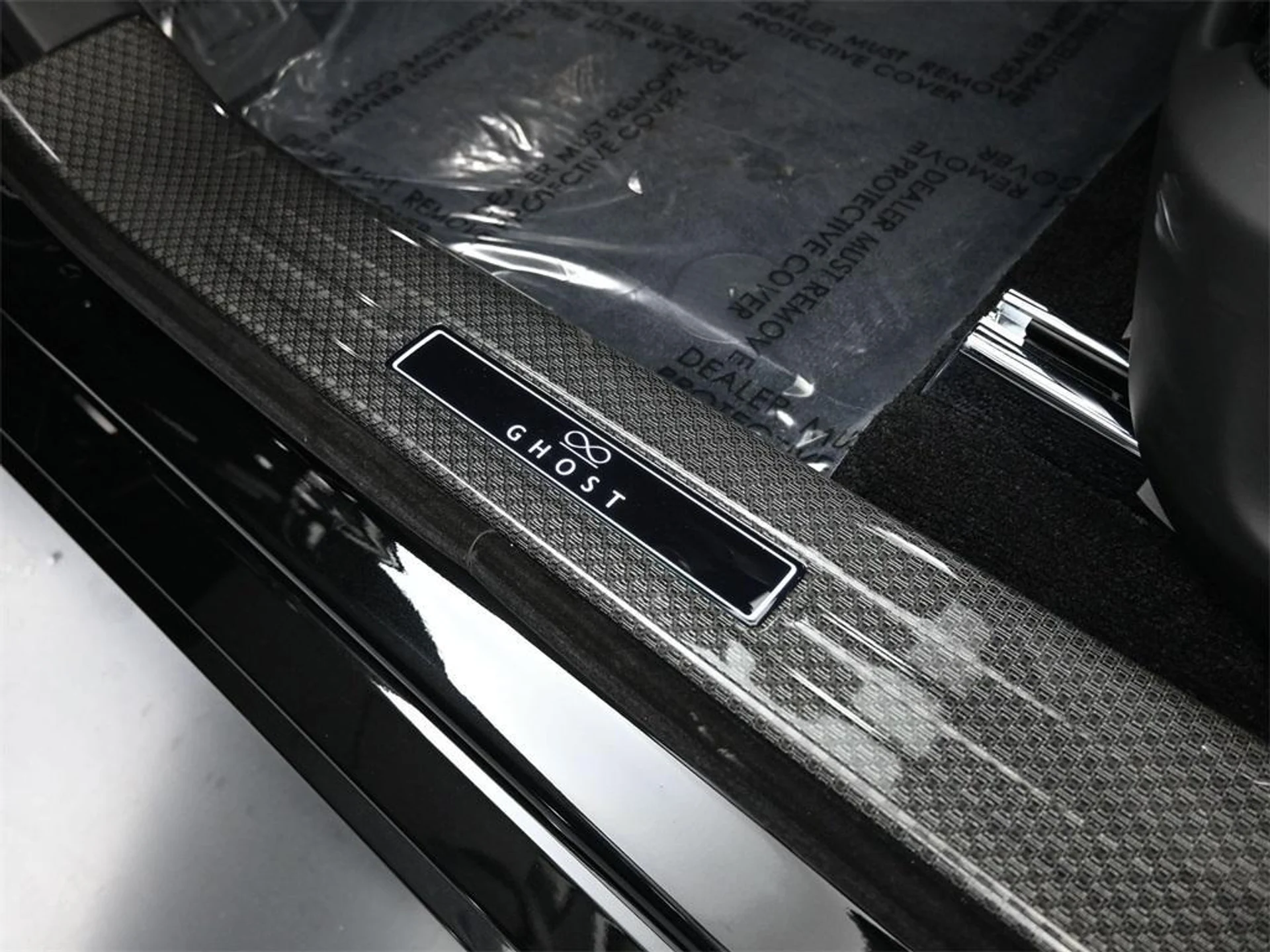 mph017_1967204991_KQ_4_Q_Tvf_V1_Ui_Yi_Gz_QG_58qq_C_Hm_KF_4_aa90239c20