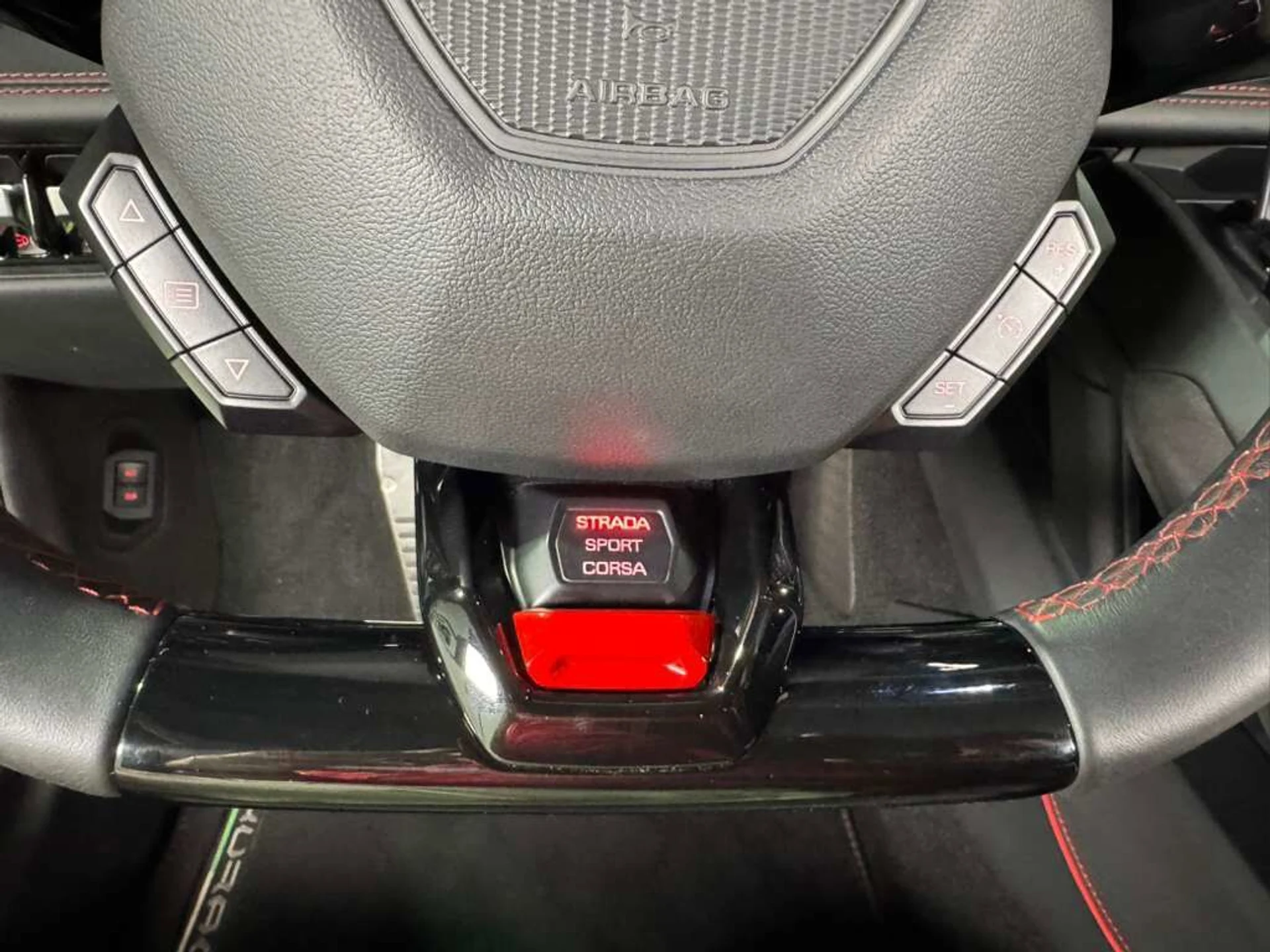 mph017_1967431064_064bb722b7e244c7cff625c7999b6c14_e079f5eff7