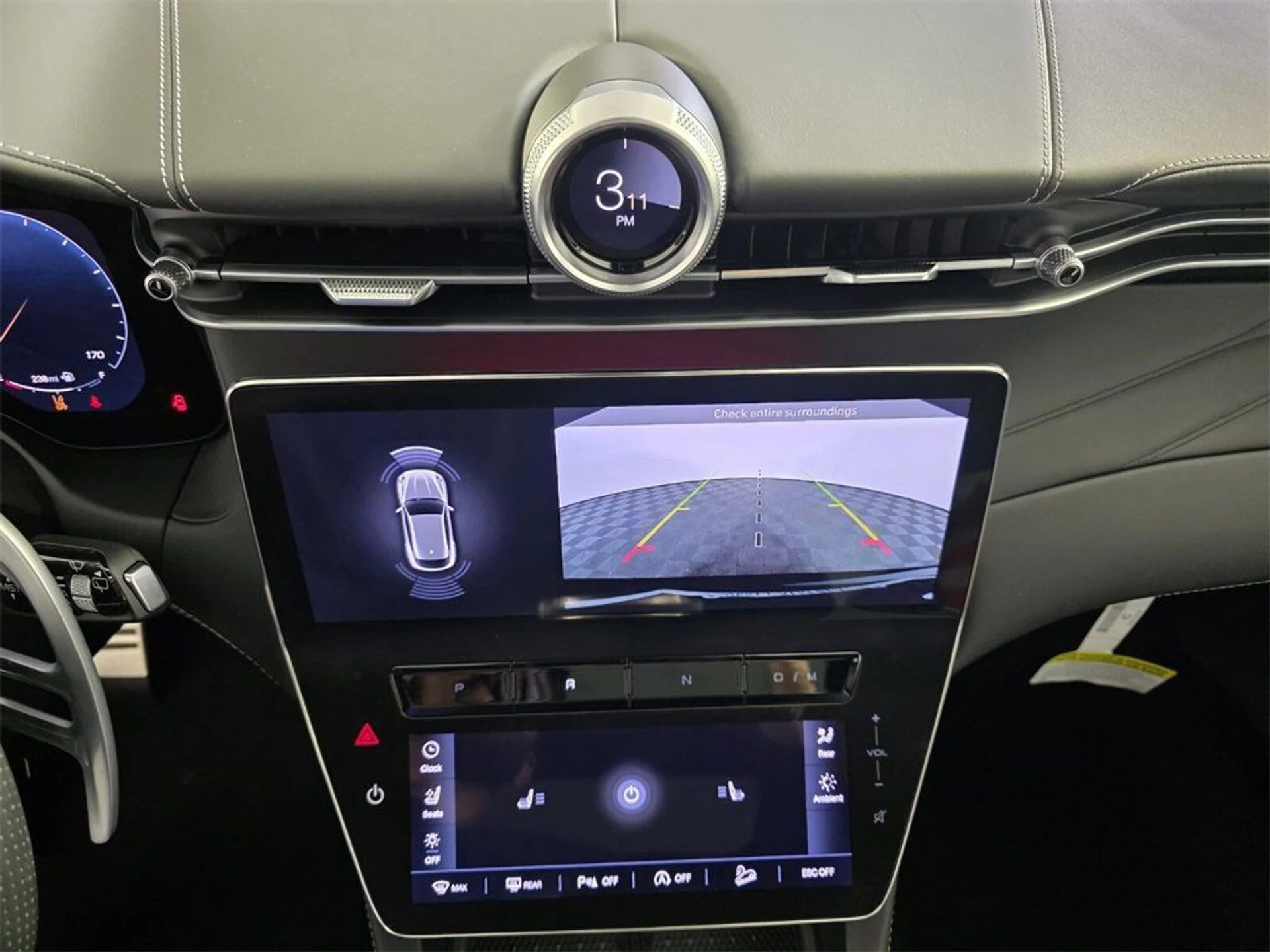 mph017_1967438866_8aa999b2a87922dbeee8d52e823e0d81_a4e6c70fc9