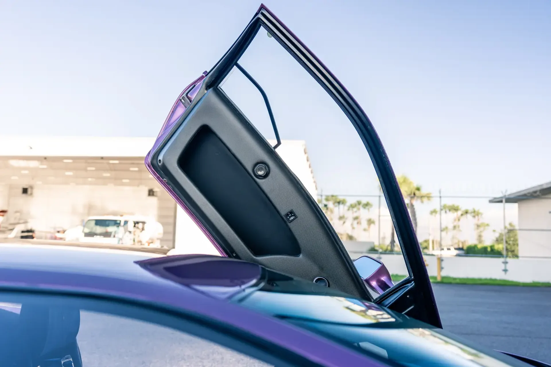 mph017_1967725859_6903d27c97d930779ae93f8f_gallery_image_17_1761858162121_4f62d386ef