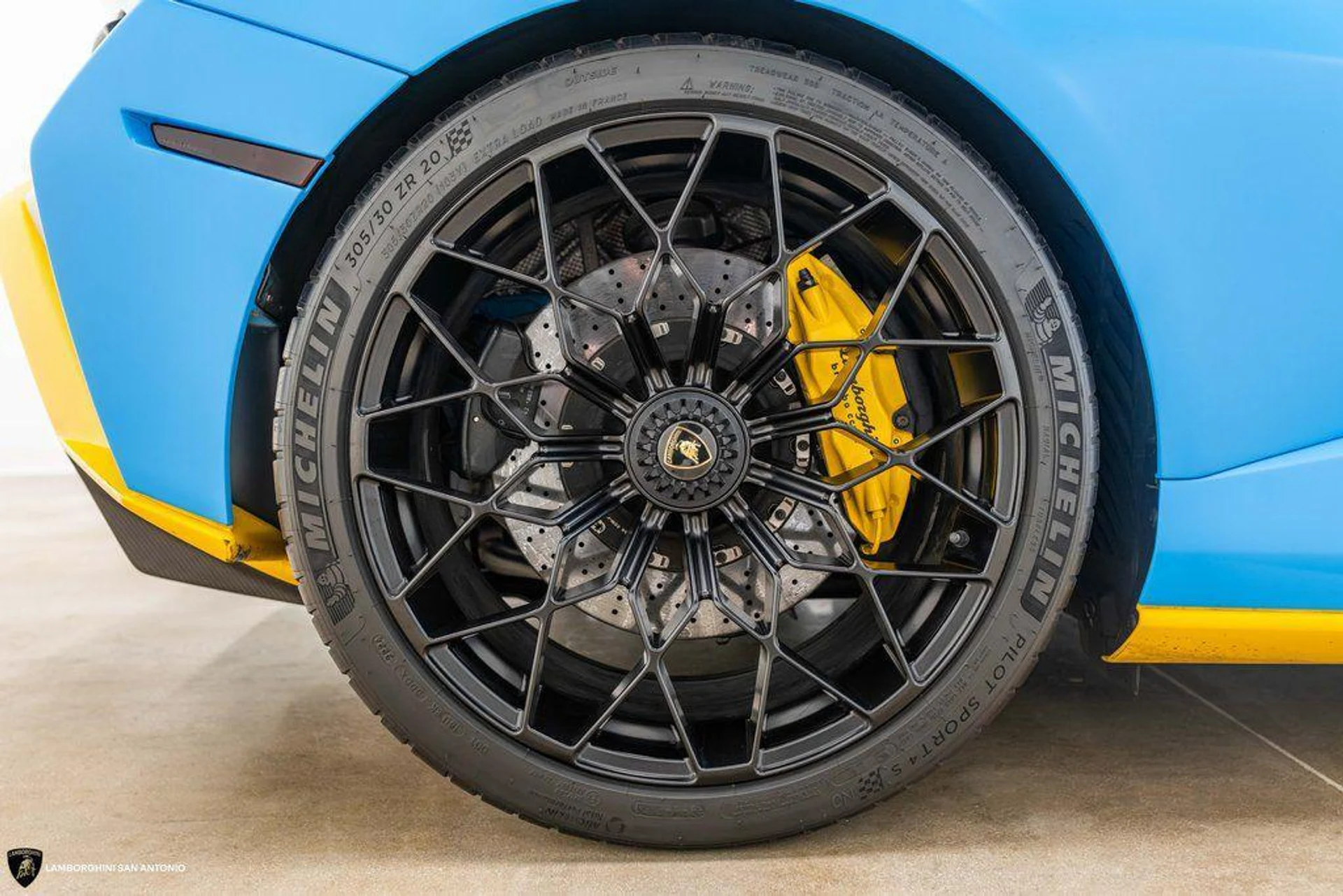 mph017_1967987417_g7_Sx2_U6_Hgh_WI_5udboytf8_O_Mp_Nzs_8fdfcbfb13