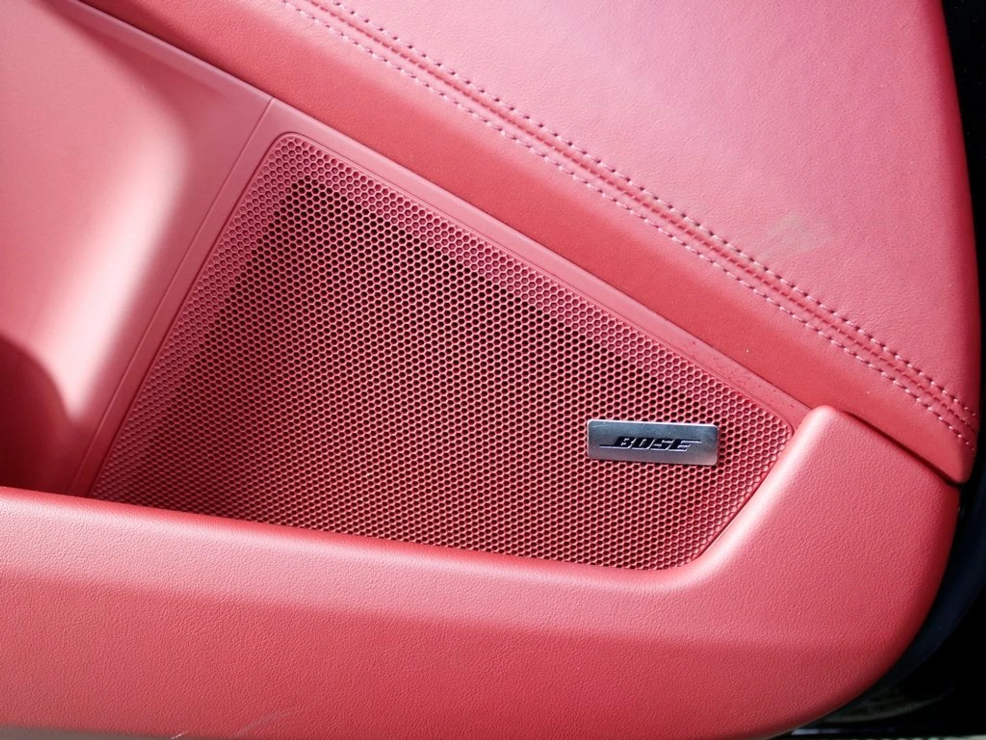 mph017_1968656941_18_9fdeb09b3c