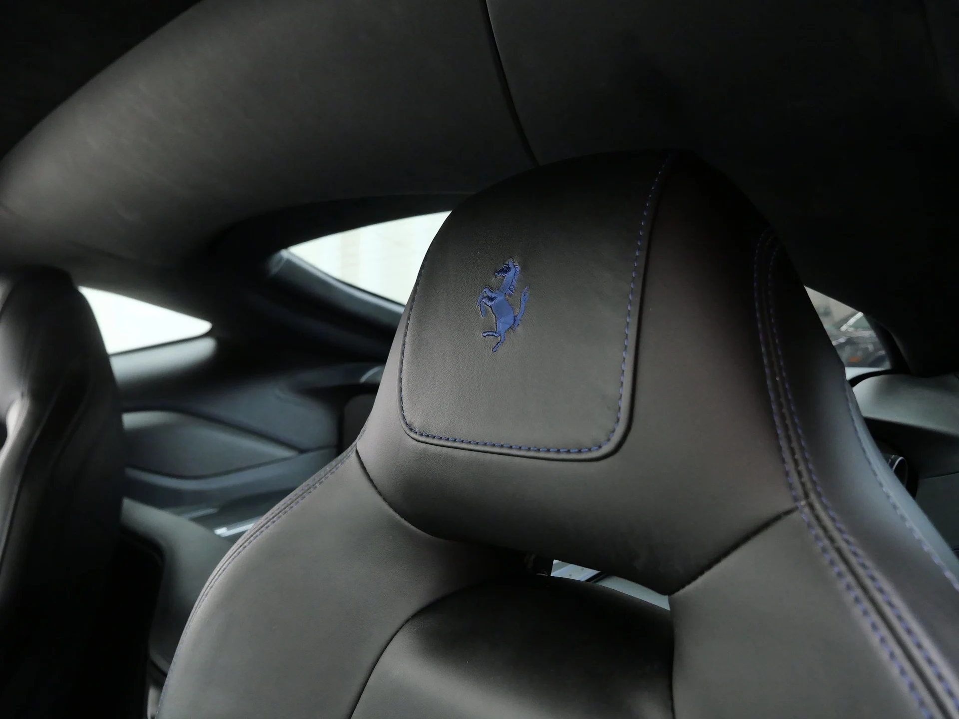 mph017_1968840957_0639c2bf0785032c911ceb256b702b12_9e09a5c6b3