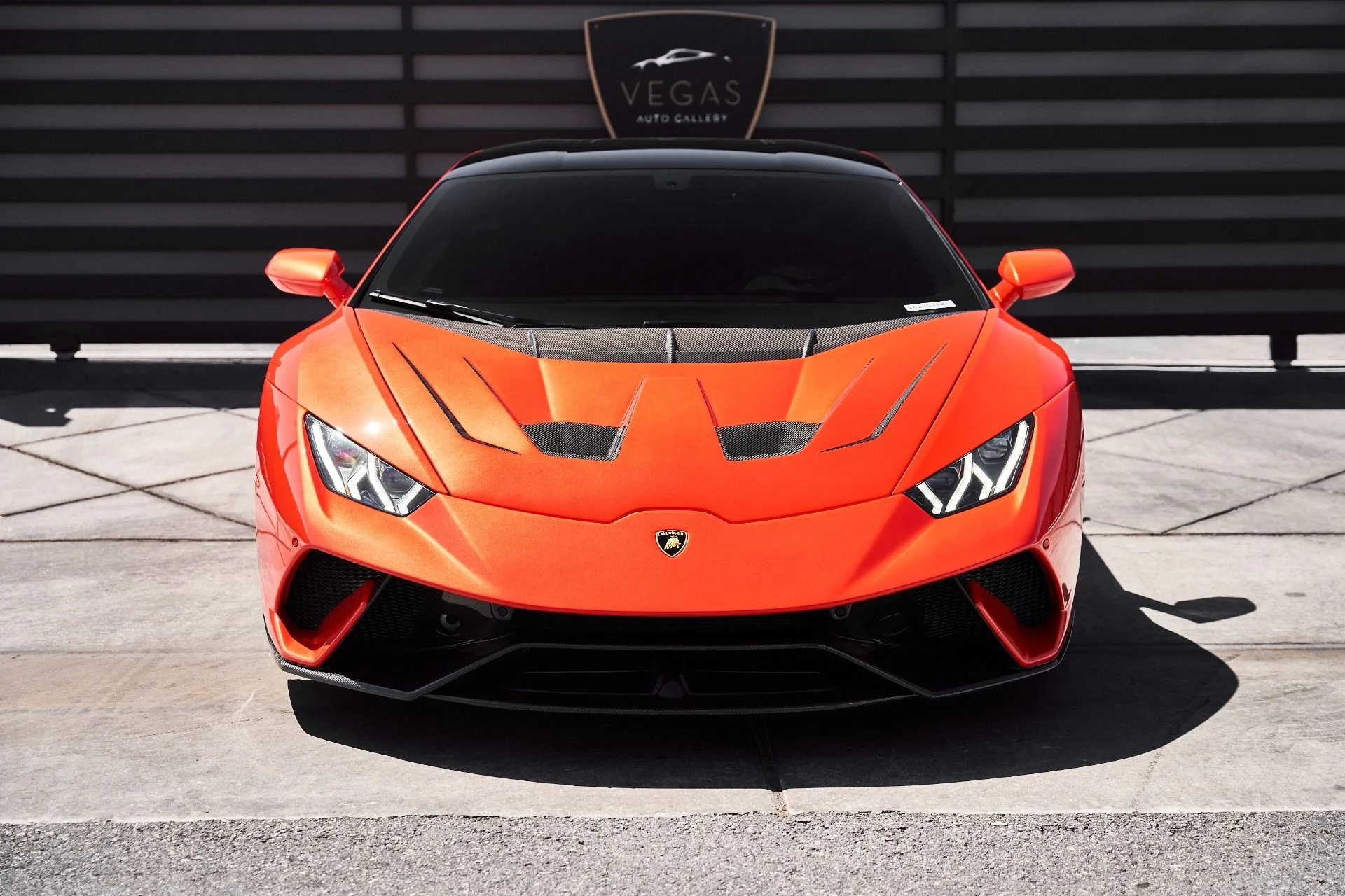 mph017_1969361875_Used_2023_Lamborghini_Huracan_Tecnica_Base_1776477074_bc5c31c7df