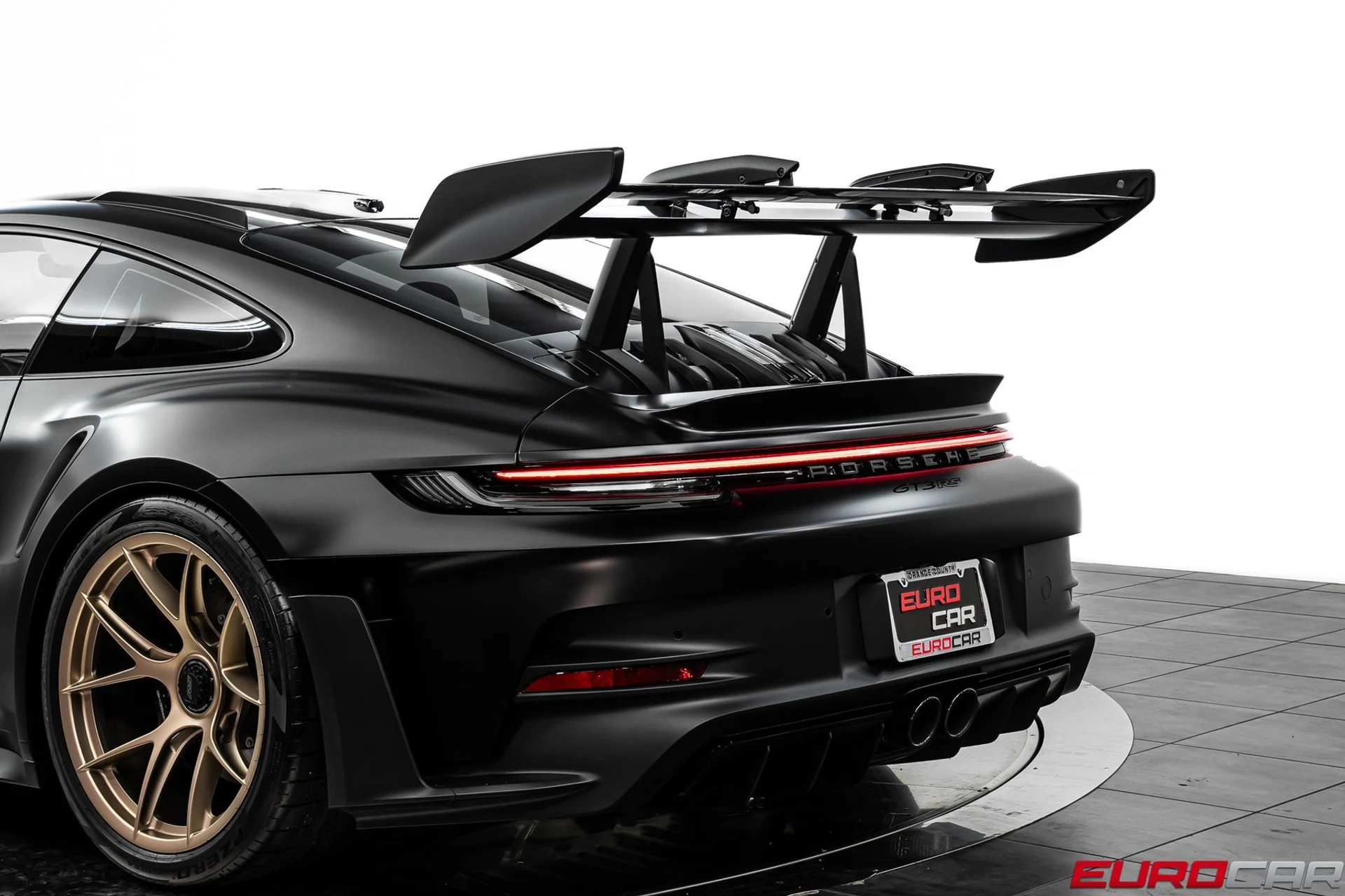 mph017_1969413389_9ed86d32_d534_41f1_9ff0_7830a906e948_6fdfe95f48