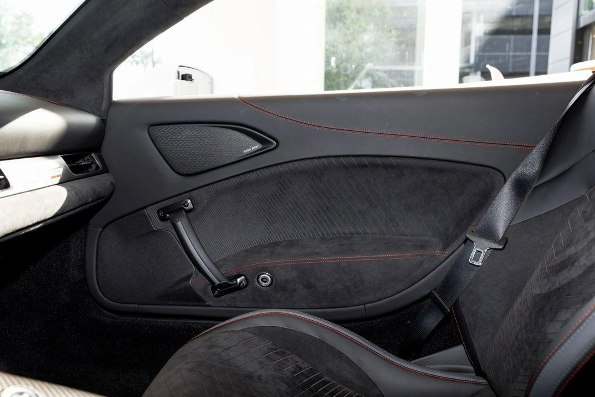 mph017_1969509500_22c1bba144951c887d8693207e364ffd_3ab1ac9855