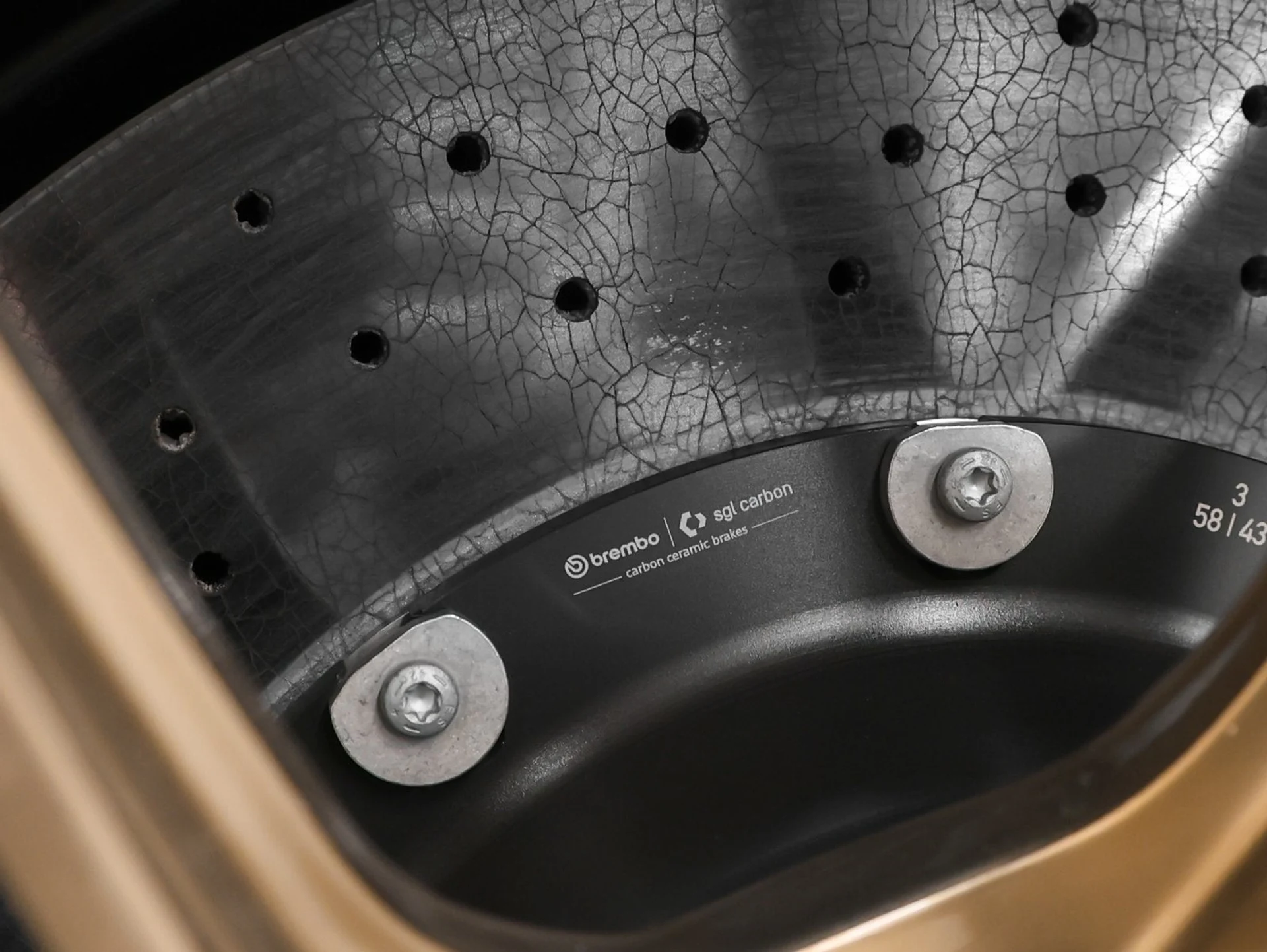 mph017_1970127961_18_4416c62818