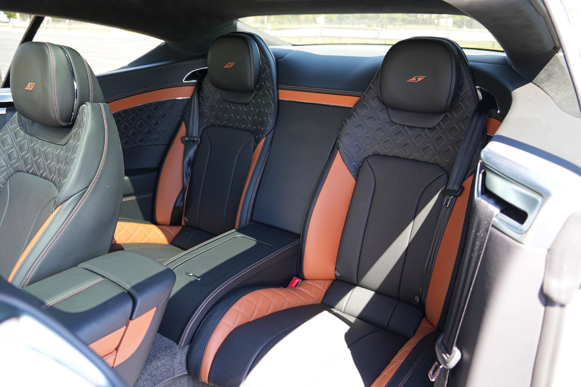 mph017_1970233075_Used_2023_Bentley_Continental_GT_S_V8_1778792147_9b318ab8f9