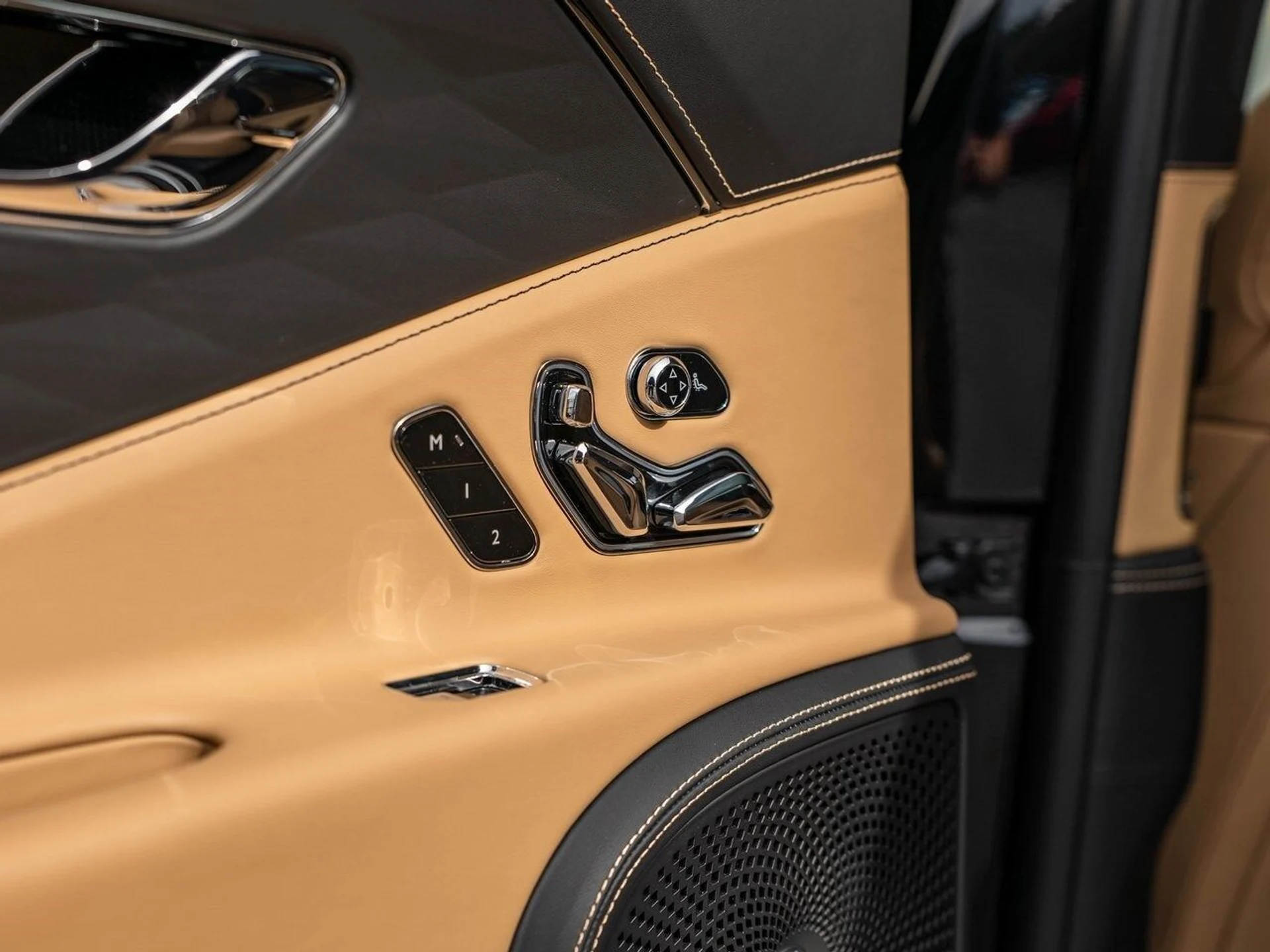 mph017_1970277972_afbea9860d8e34106516178ac8004bd7x_20c8cd56e5