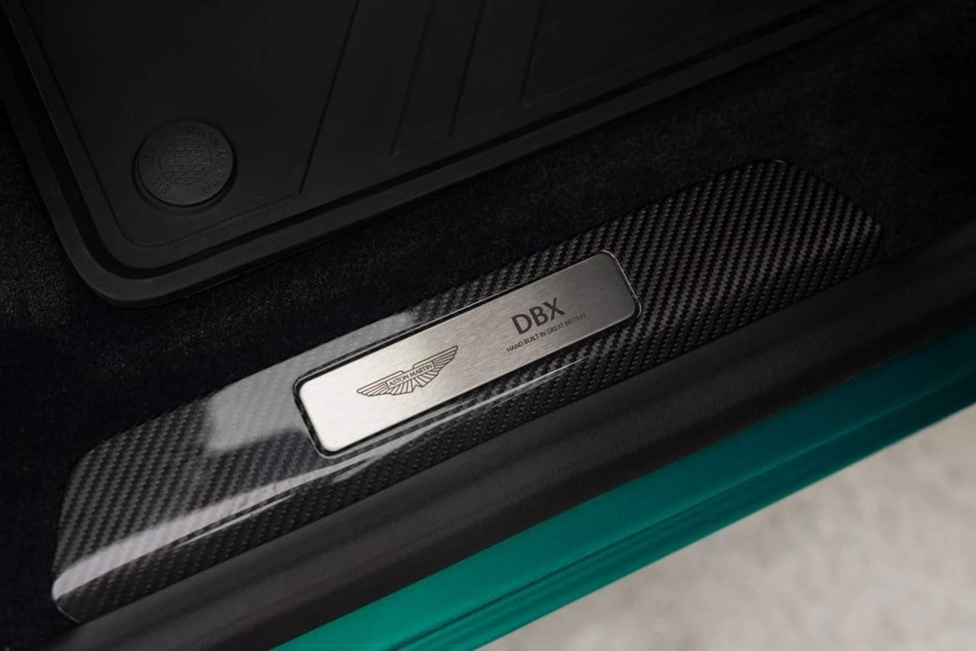 mph017_1970424720_de39f58da003c22a3264834f9d03f794x_cb518ca8d5