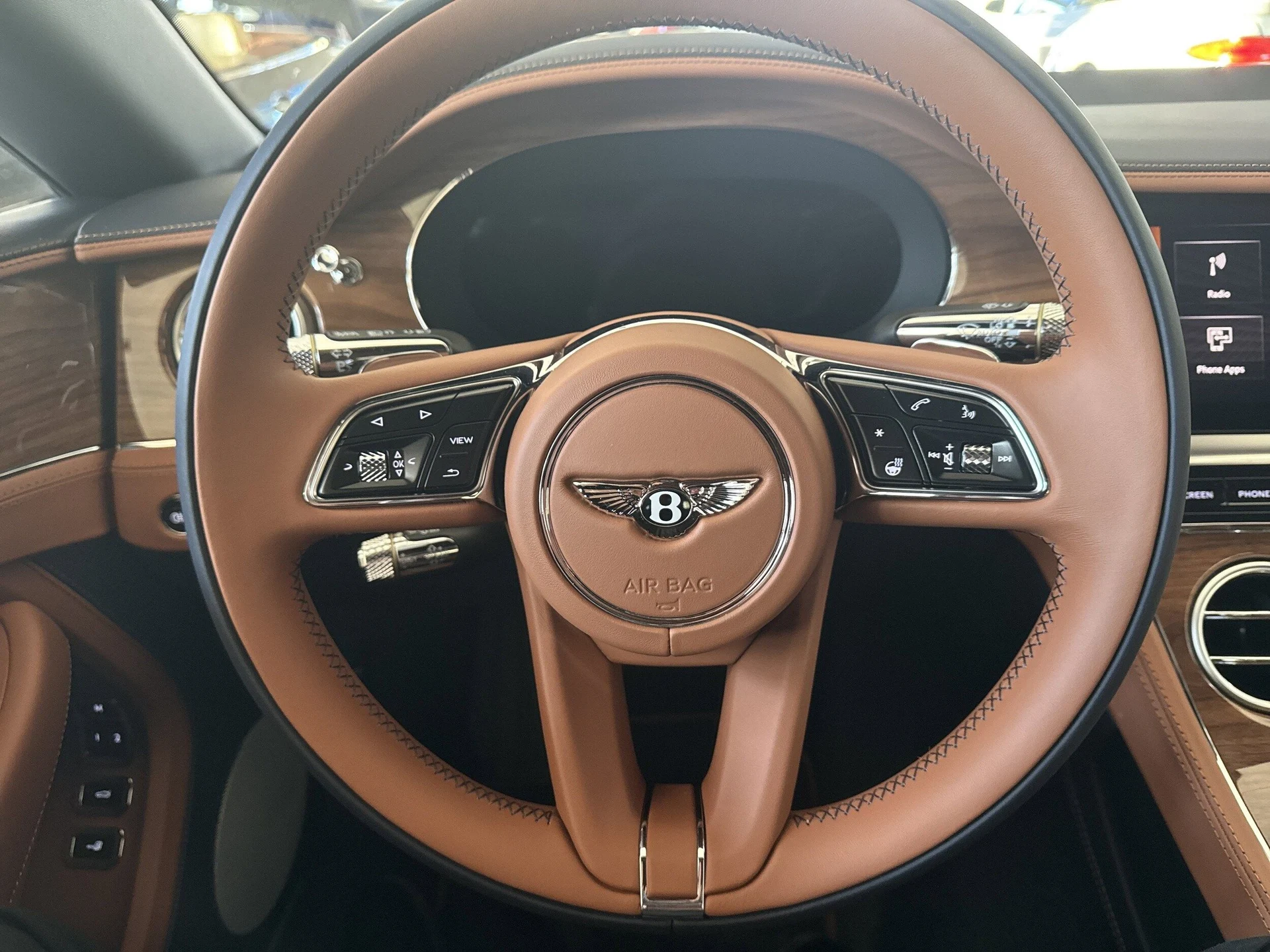 mph017_1970488575_992fc1602c8e07f23da0f902aa90ec06x_2175fd0d77