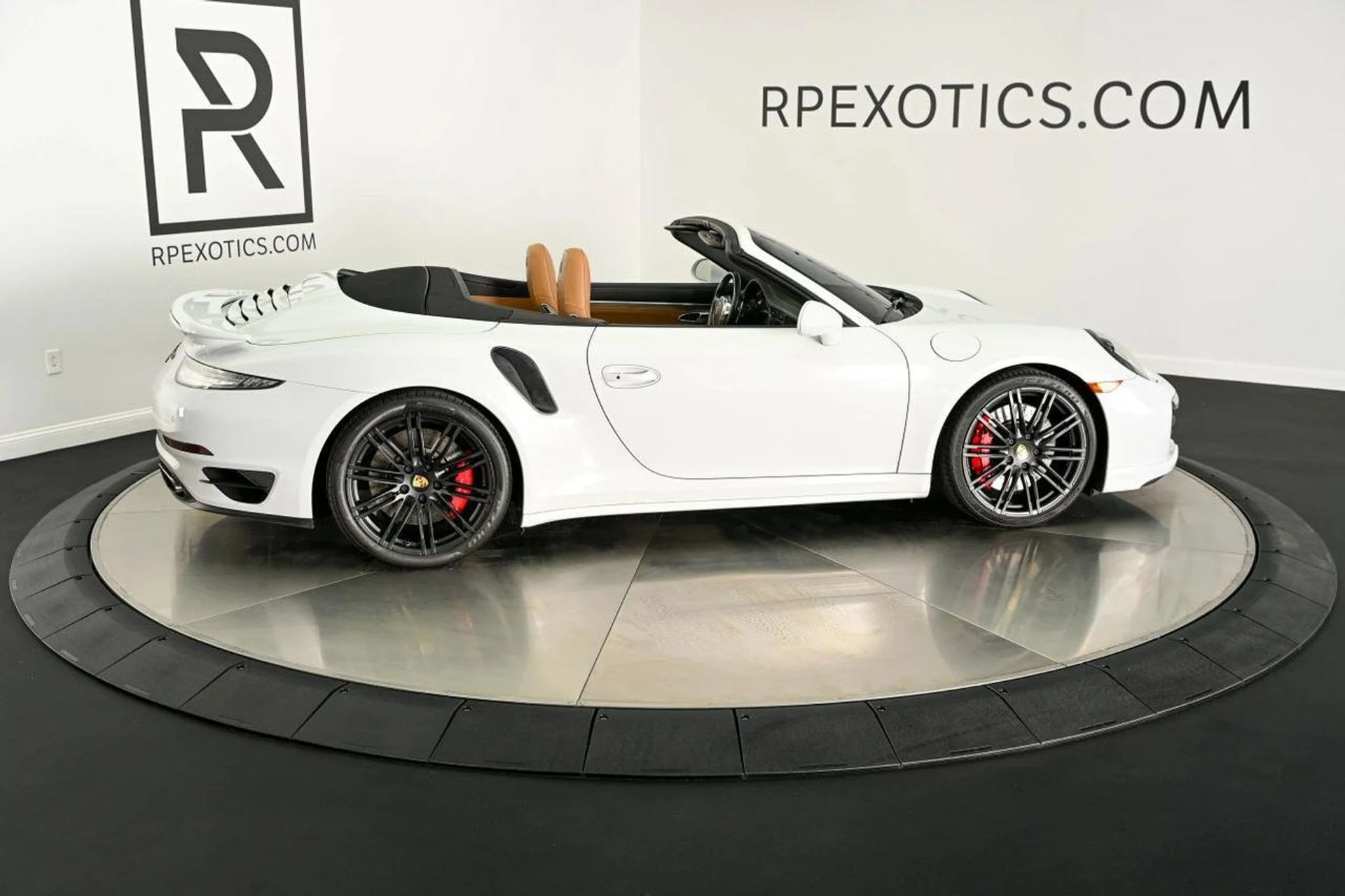 mph017_1970589577_064f848d1f0bb41d7674e757f12f4183_5fe7d8a980