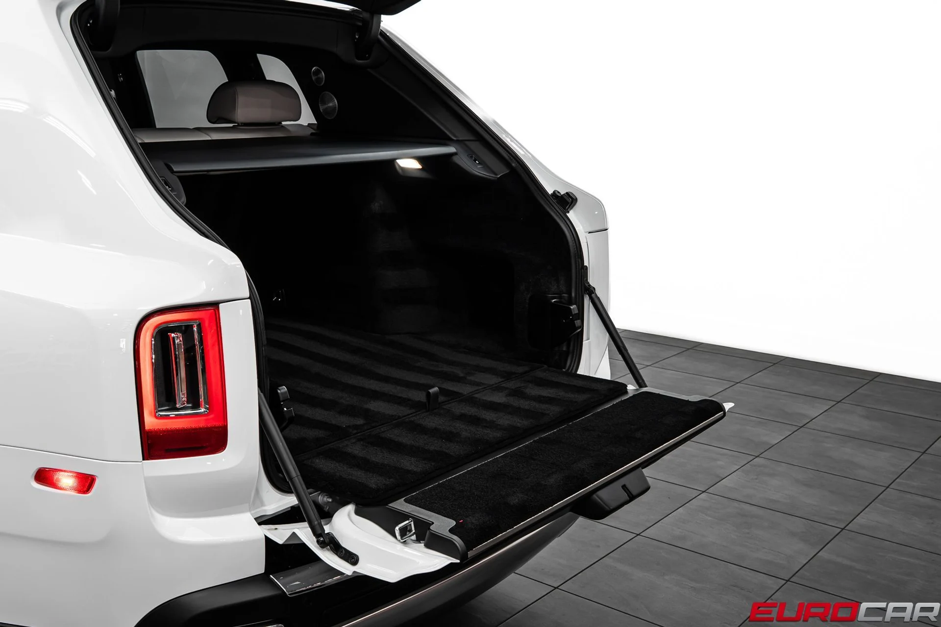 mph017_1970768569_3985aed3_e379_4687_8153_6f1255308d7d_a22c53a0aa