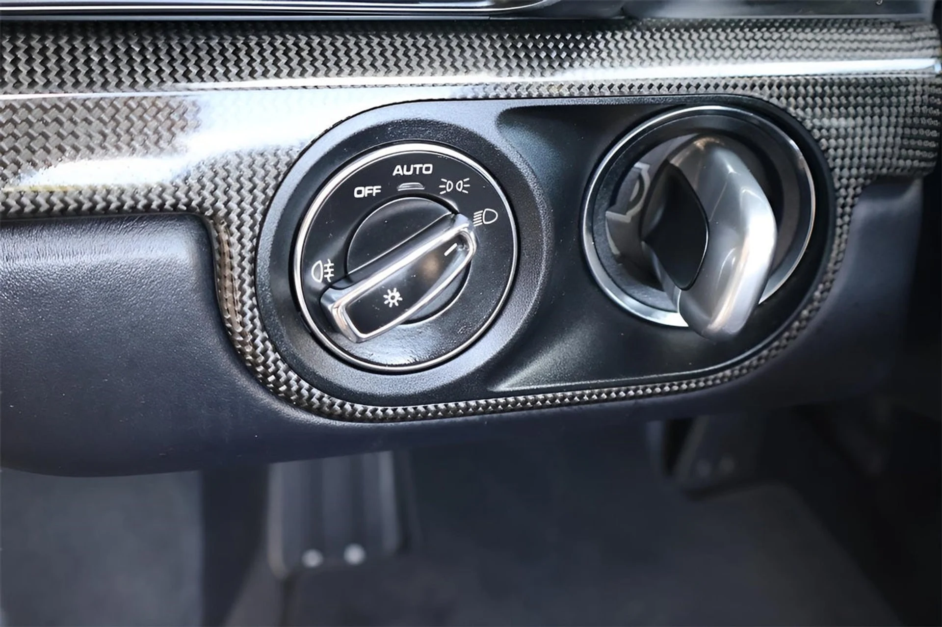 mph017_1970801778_18_b8232b55b0