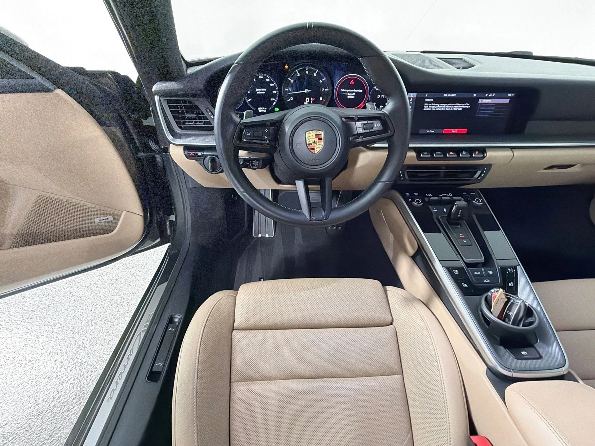 mph017_1971207683_0b8e97bb5808b593b9a214ff2aa73490_2d88cb8d4a