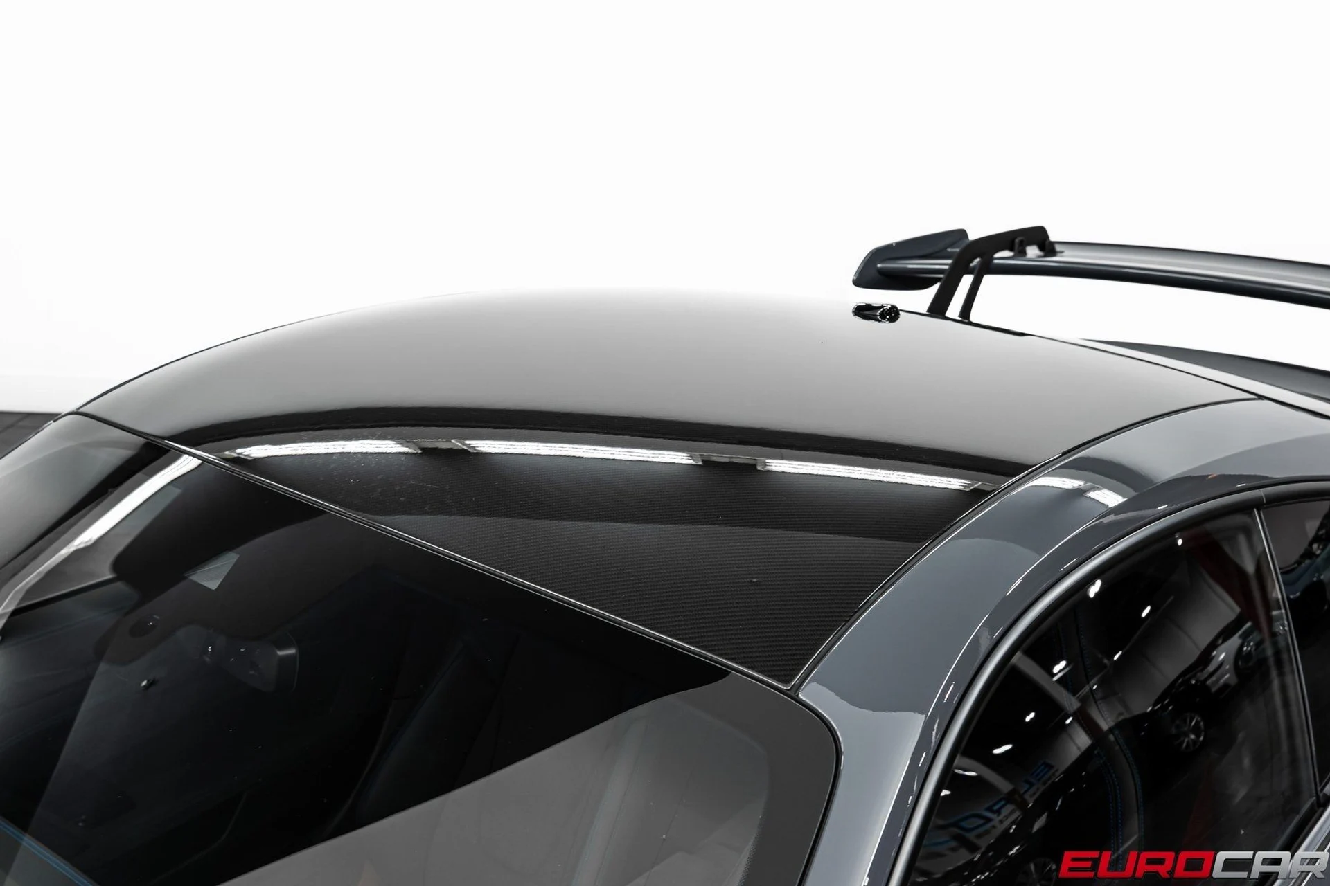 mph017_1971433438_image_18_a75f91f762