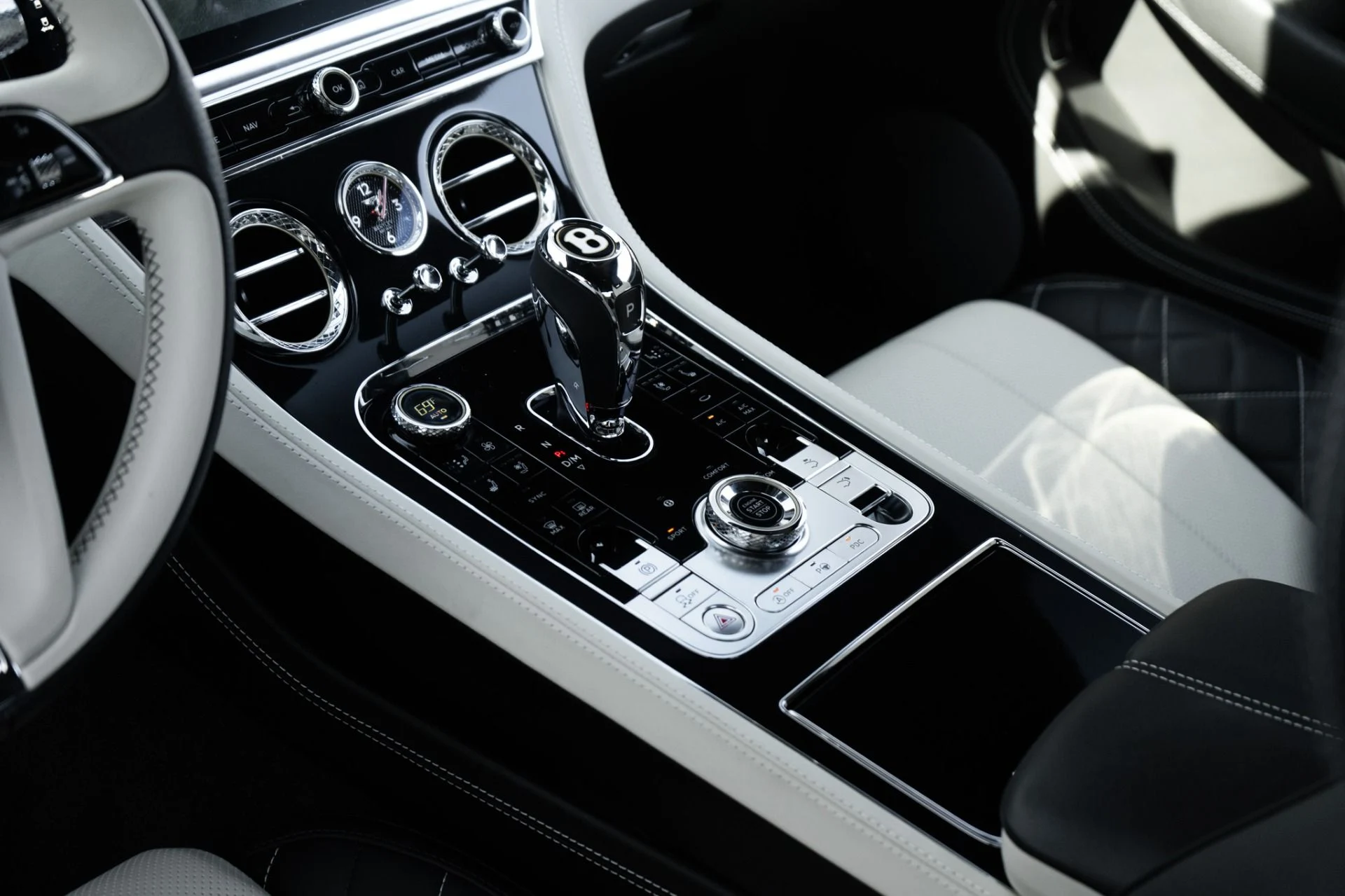 mph017_1971459039_Used_2020_Bentley_Continental_GT_First_Edition_1770243984_3a6eb369f5