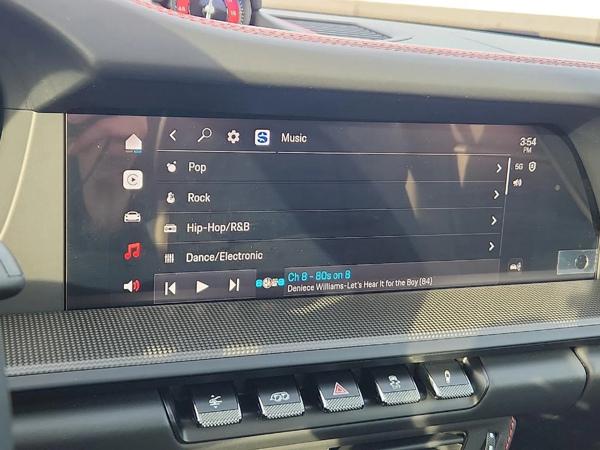 mph017_1971951672_6f_eof_YF_5_hi_O_Tz02c_LU_2f_Yocfk_6385746555