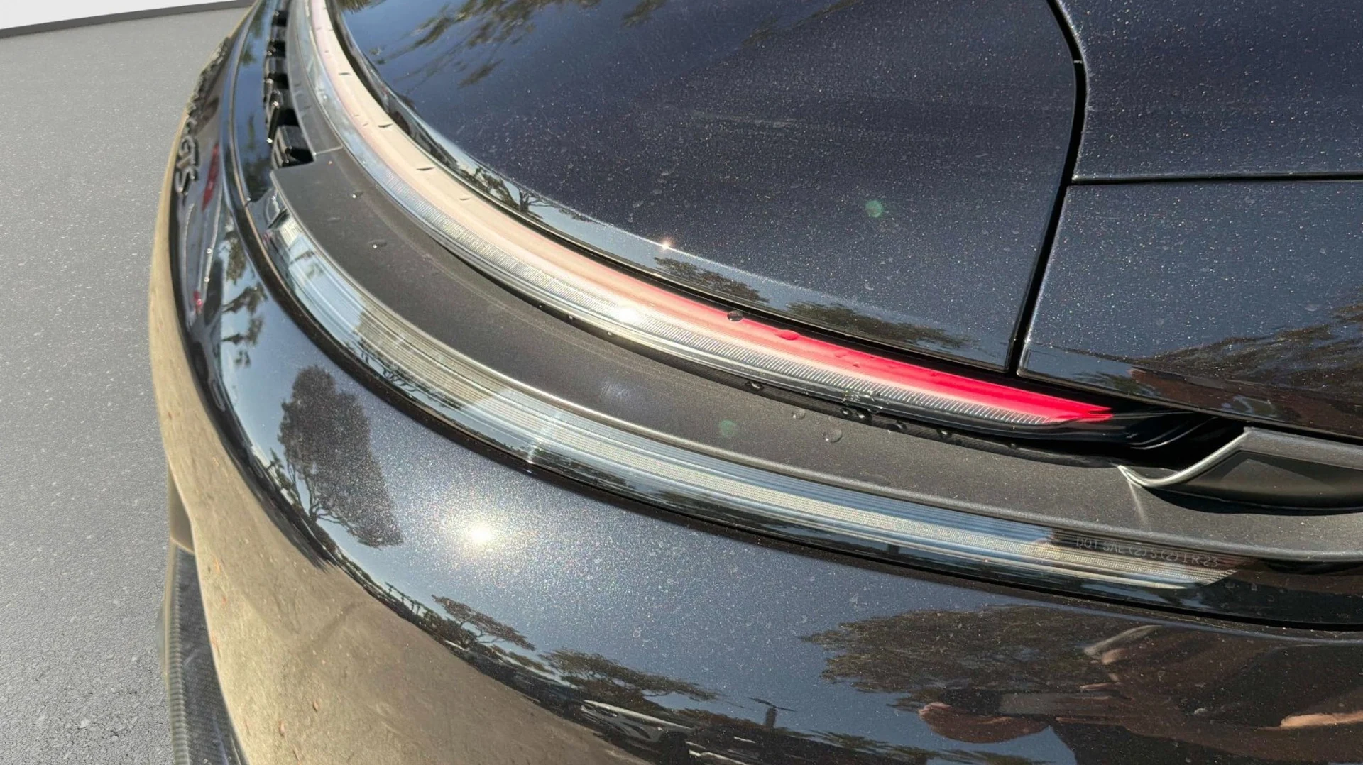 mph017_1972540475_content_homenetiol_com_2000017_2275072_0x0_736d433413774f5eb2afcf99c28fe741_a235d6bafb