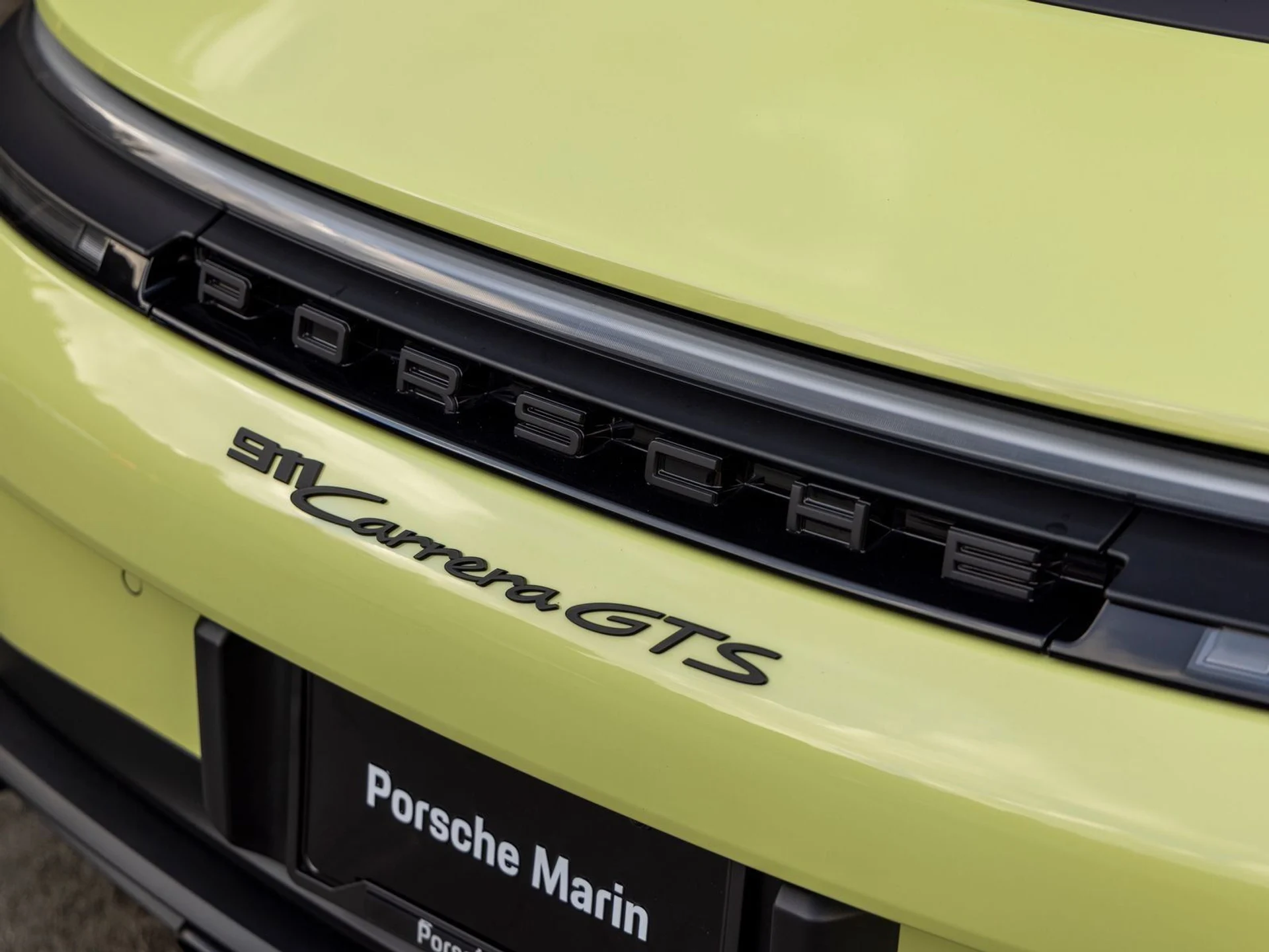 mph017_1972704191_18_93733611e1