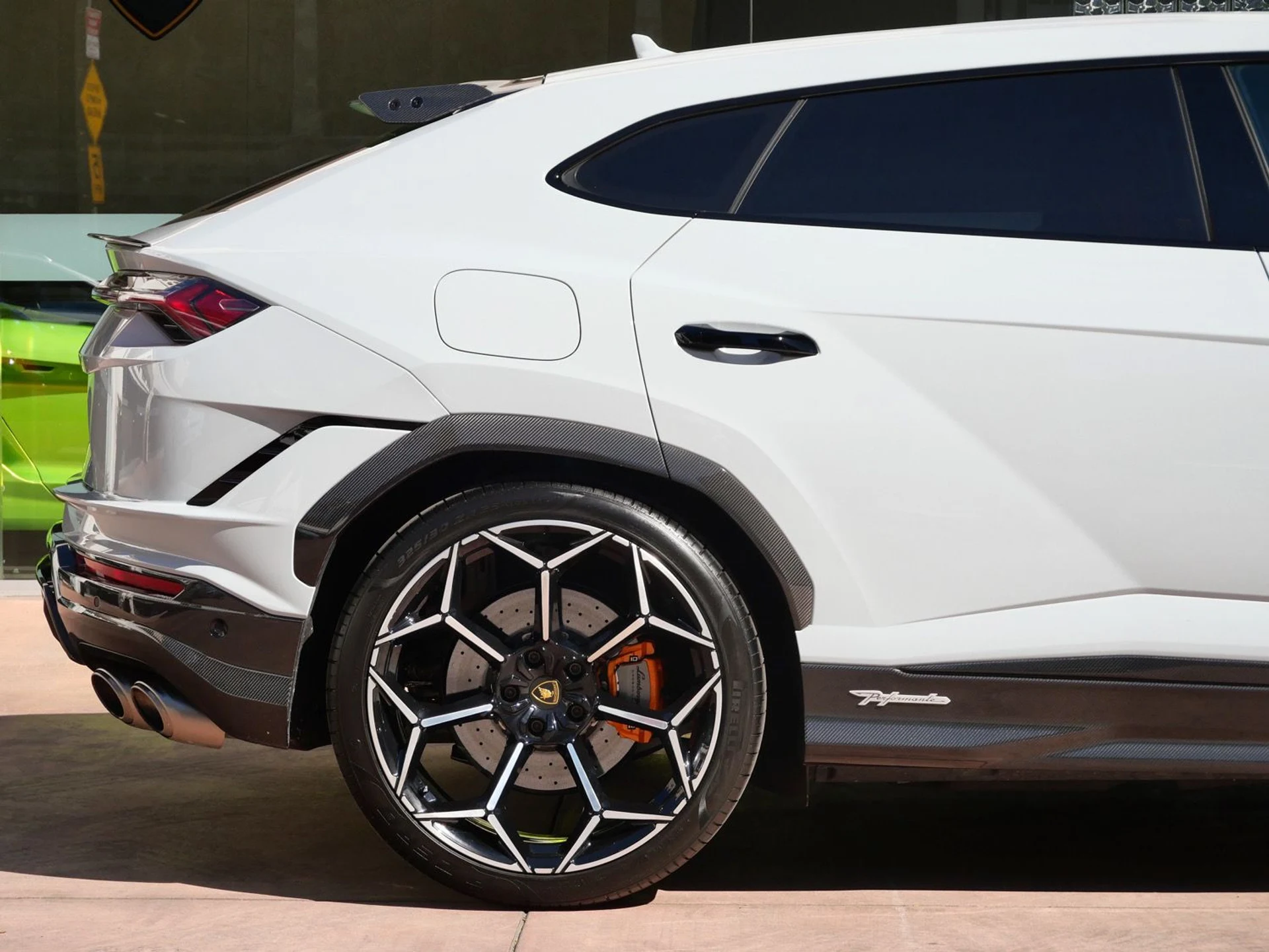 mph017_197298688_bfefca2bd30b6ab35c3048a72064a79cx_1e2acc1aed