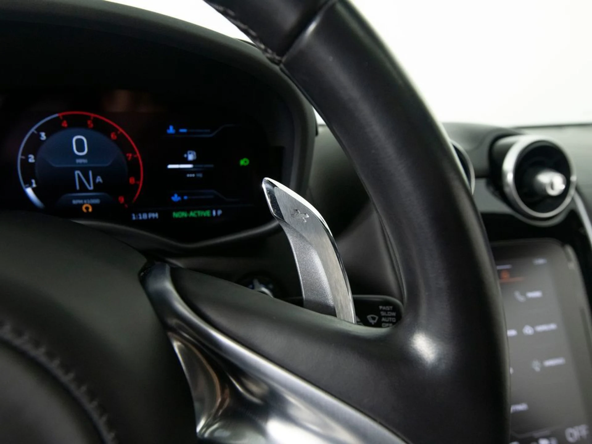 mph017_1972997259_553083ec278e9878234d92a959f907efx_e5c5f4fe33