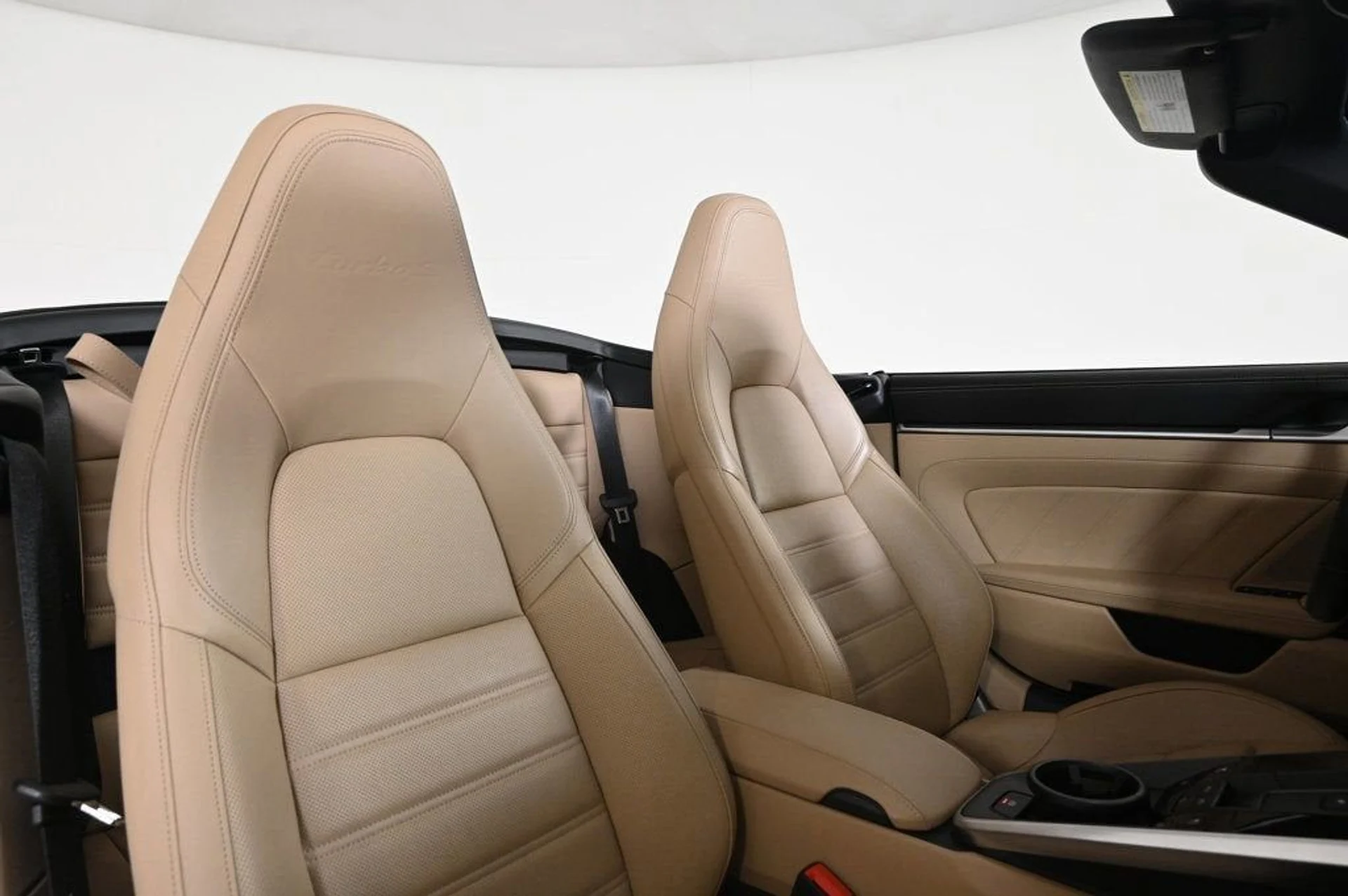 mph017_1973201416_1a0e5003b2144648b2150b3c74895f79_cca70b3715