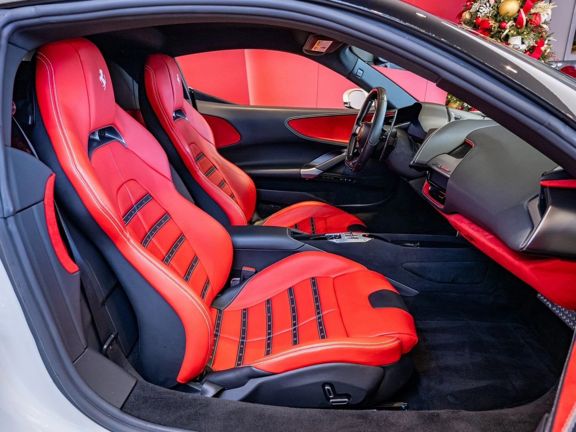 mph017_1973693978_18_e837695af3