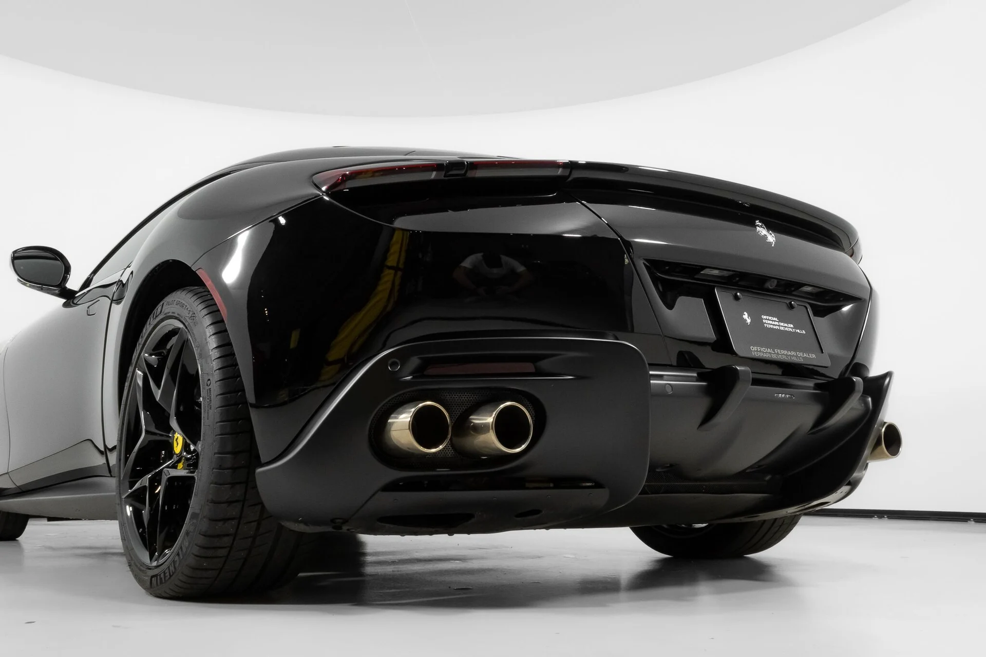 mph017_1973706815_54ce7cc53bf38df32447004773206fcd_8ff4d2a4bd