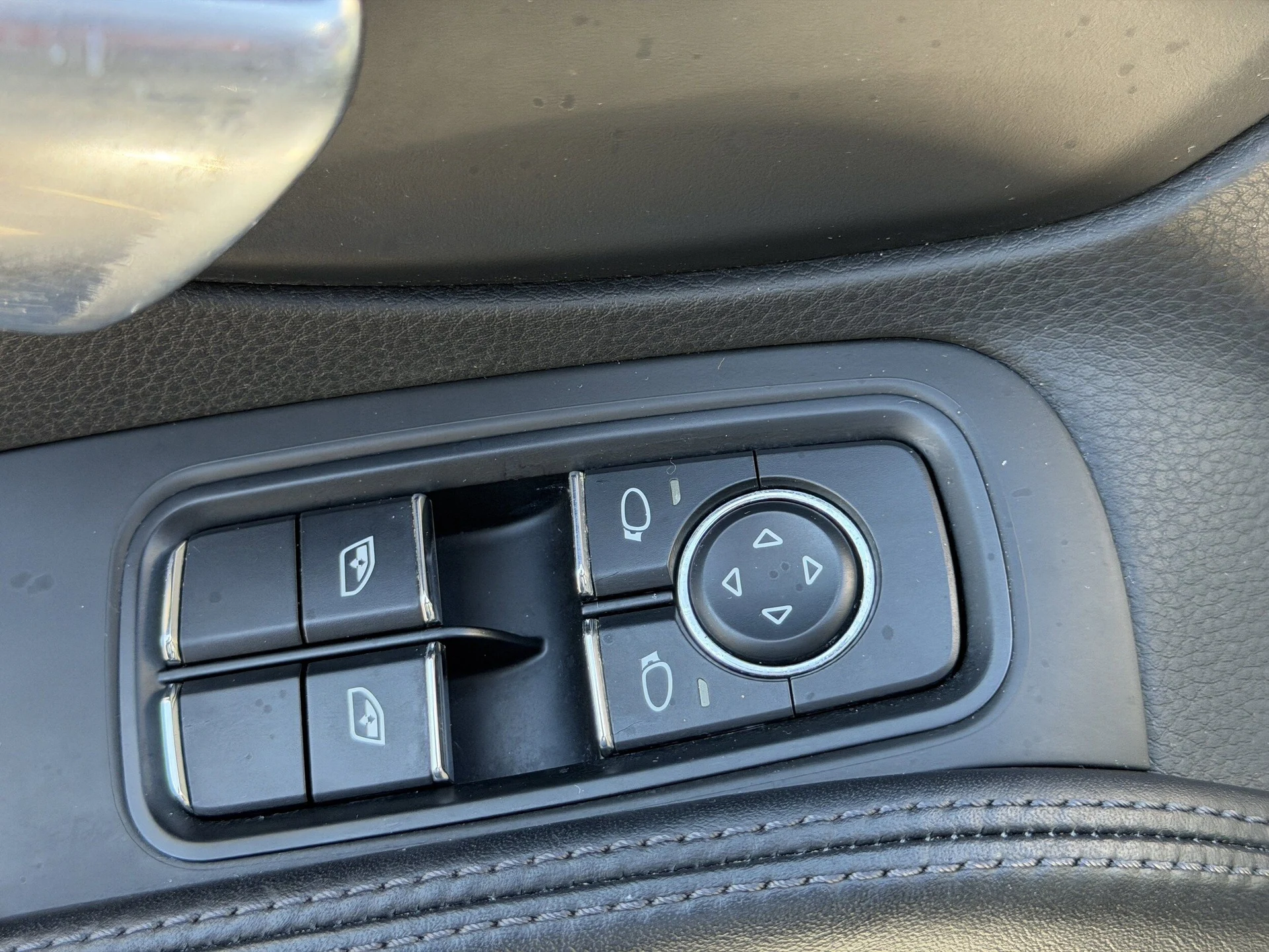 mph017_1974046673_a52d74718f68950d522bfb2fed887b88x_071ecbdf5d