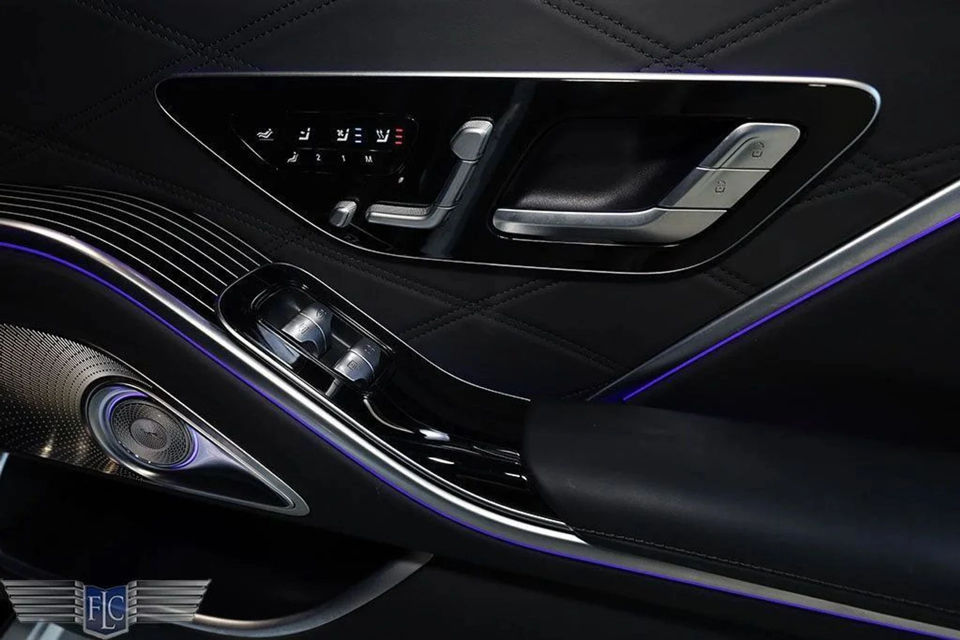 mph017_1974629959_used_2021_mercedes_benz_s_class_maybachs5804matic_6305_23019538_18_1024_5d3ef55556