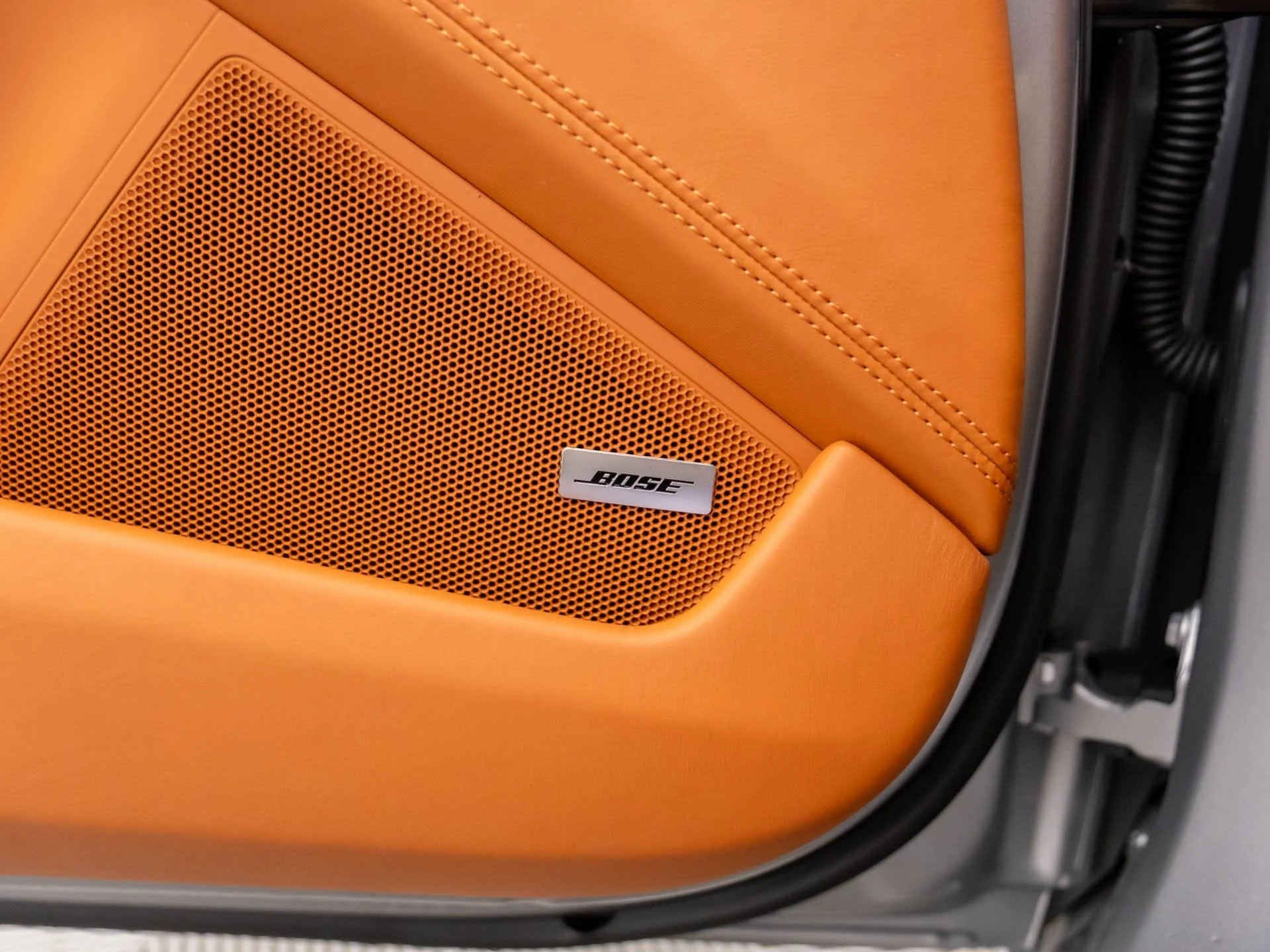 mph017_1974663075_87c7461502e79daeb7b9e005b22147a7x_dec9c7e9df