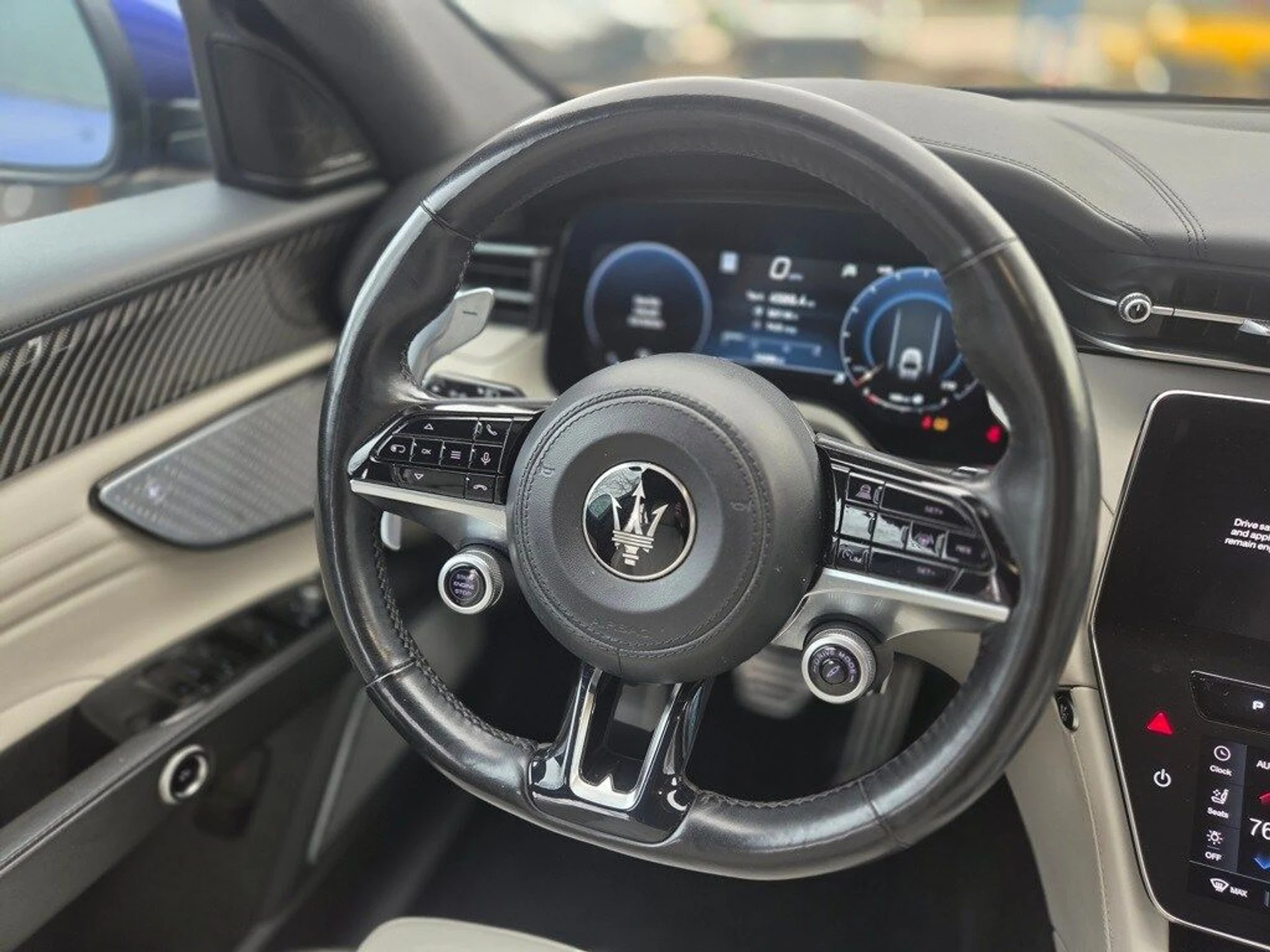 mph017_1974693270_906bafbea7cf279819599970c38ff94ex_e32c68318e